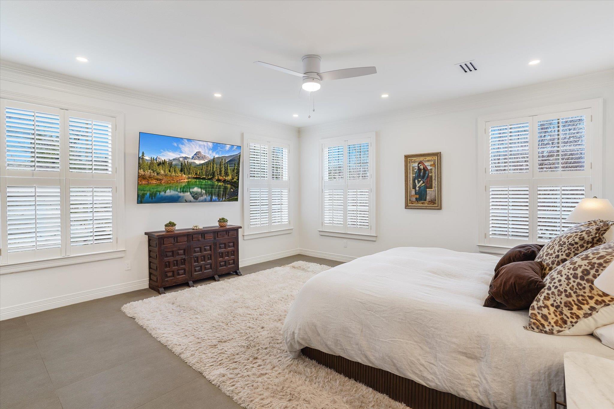 3705 Gilbert Street Austin TX 78703