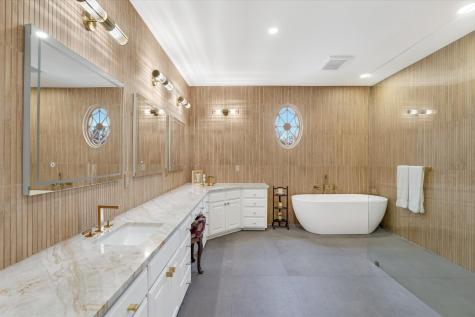 3705 Gilbert Street Austin TX 78703