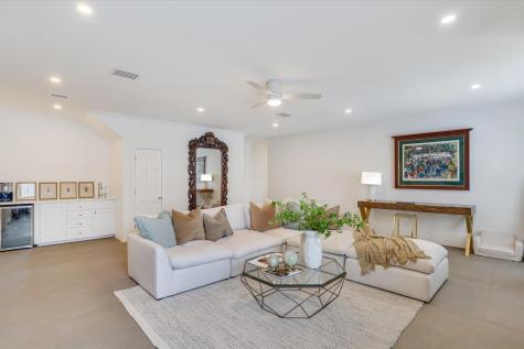 3705 Gilbert Street Austin TX 78703