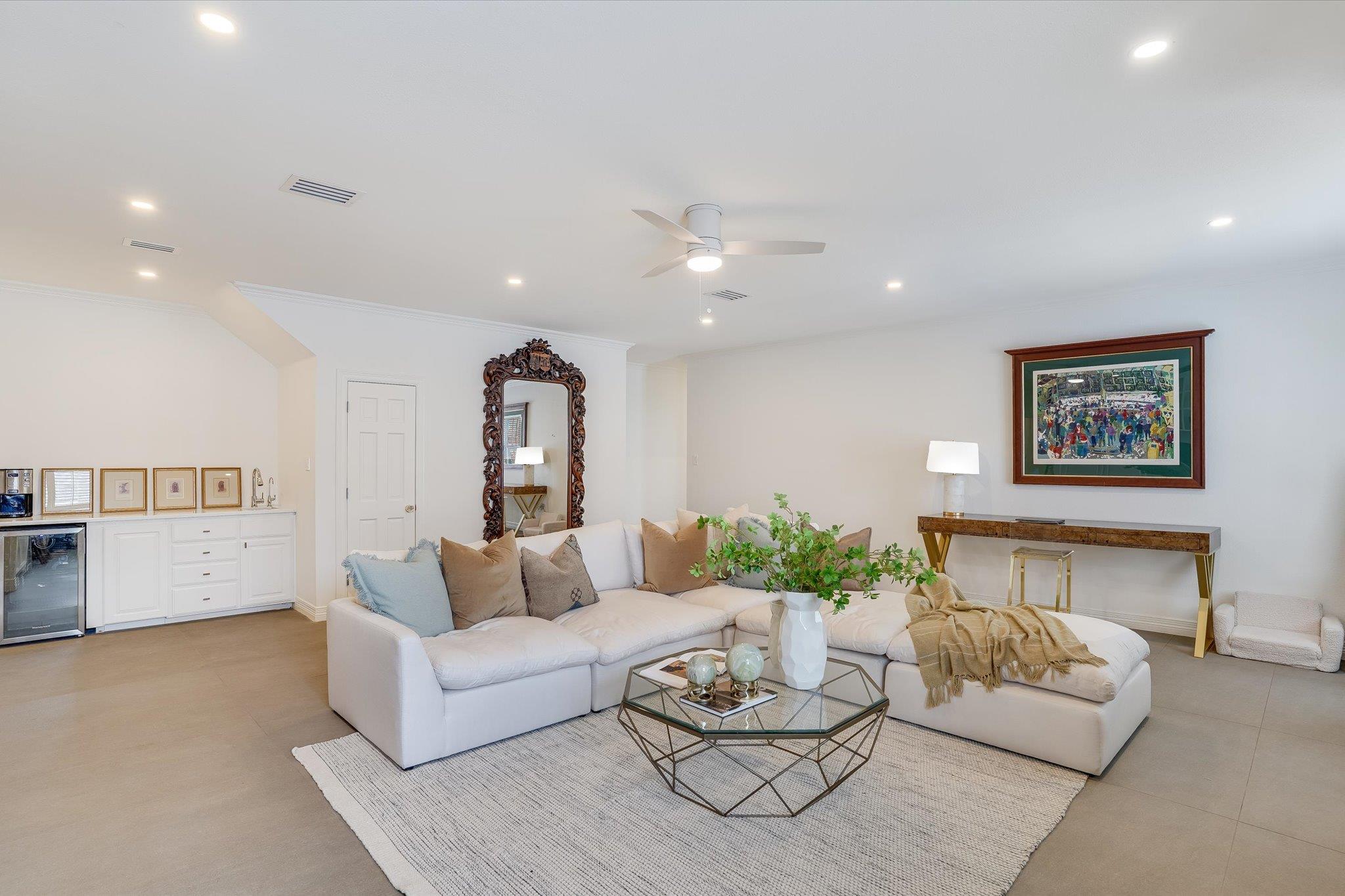 3705 Gilbert Street Austin TX 78703
