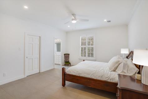 3705 Gilbert Street Austin TX 78703