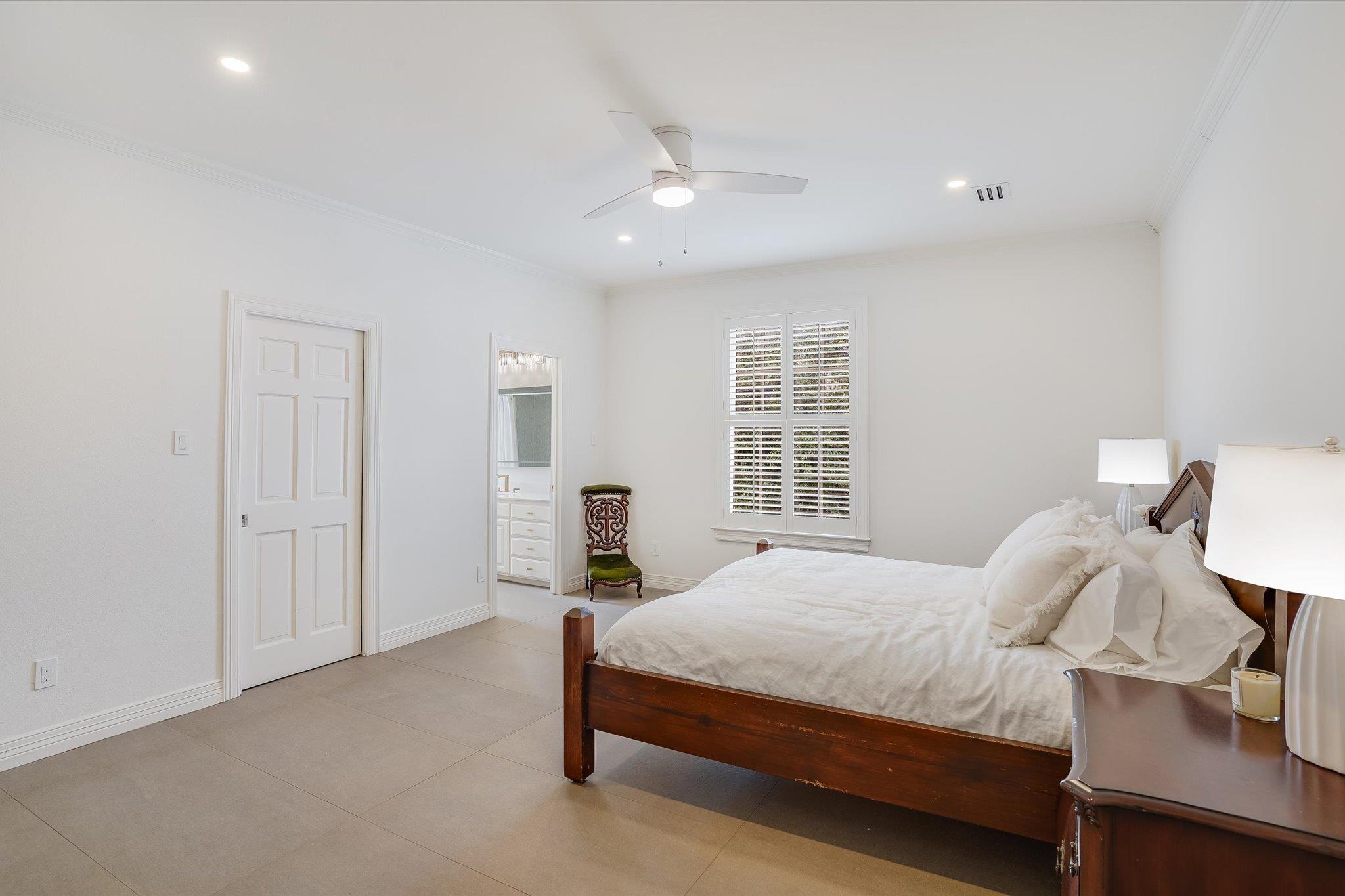 3705 Gilbert Street Austin TX 78703