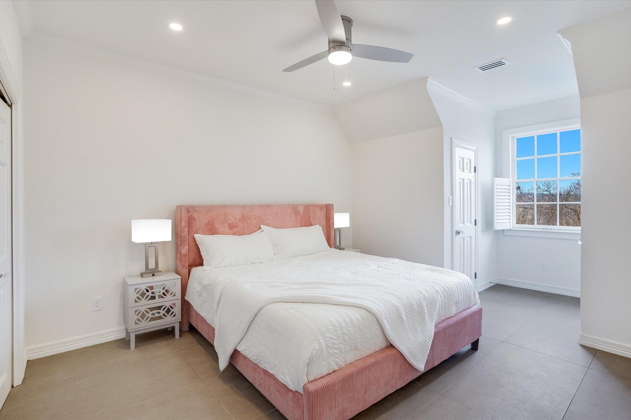3705 Gilbert Street Austin TX 78703