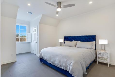 3705 Gilbert Street Austin TX 78703