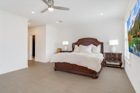 3705 Gilbert Street Austin TX 78703