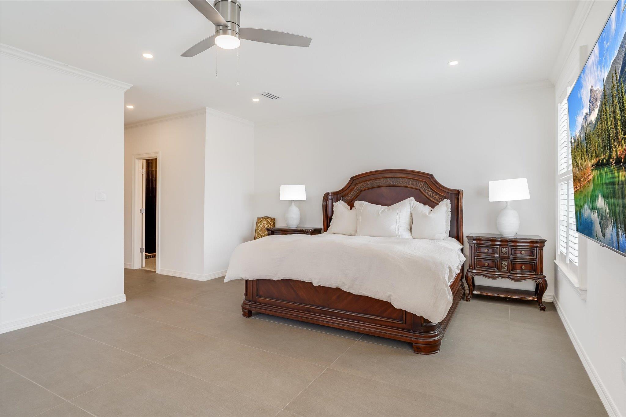 3705 Gilbert Street Austin TX 78703