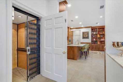 3705 Gilbert Street Austin TX 78703