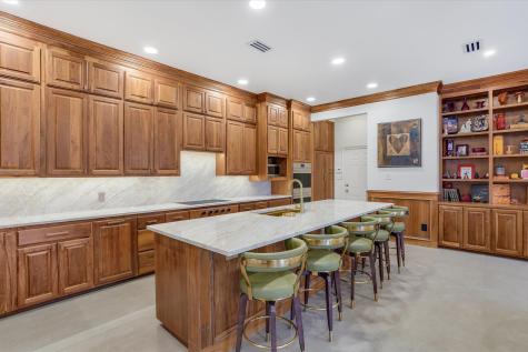 3705 Gilbert Street Austin TX 78703