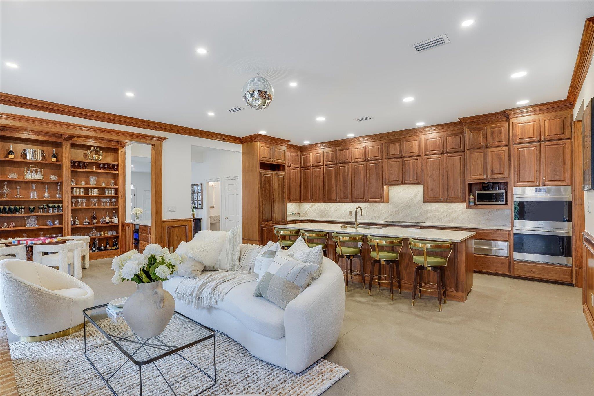 3705 Gilbert Street Austin TX 78703