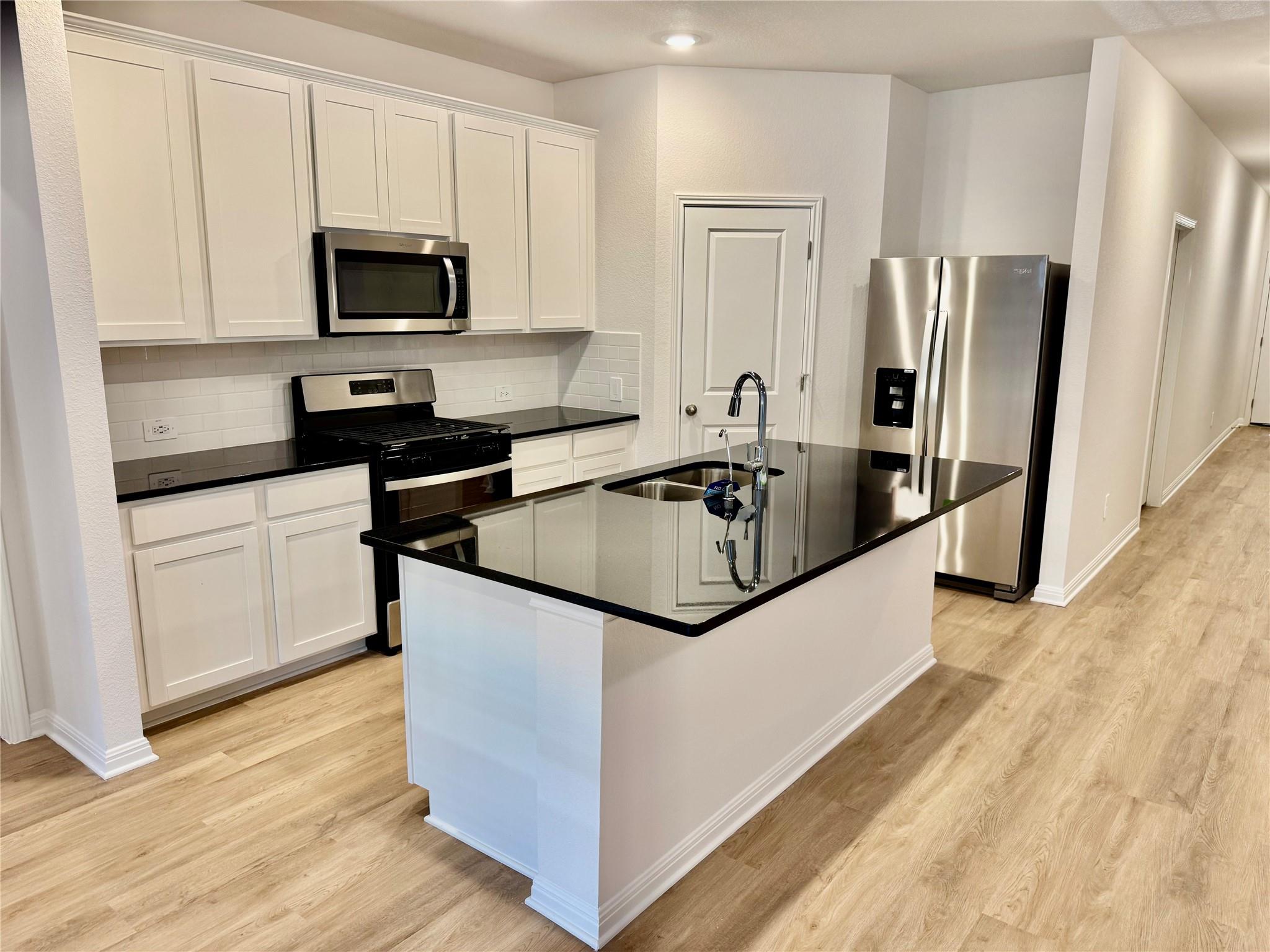 175 Fossil Drive Kyle TX 78640