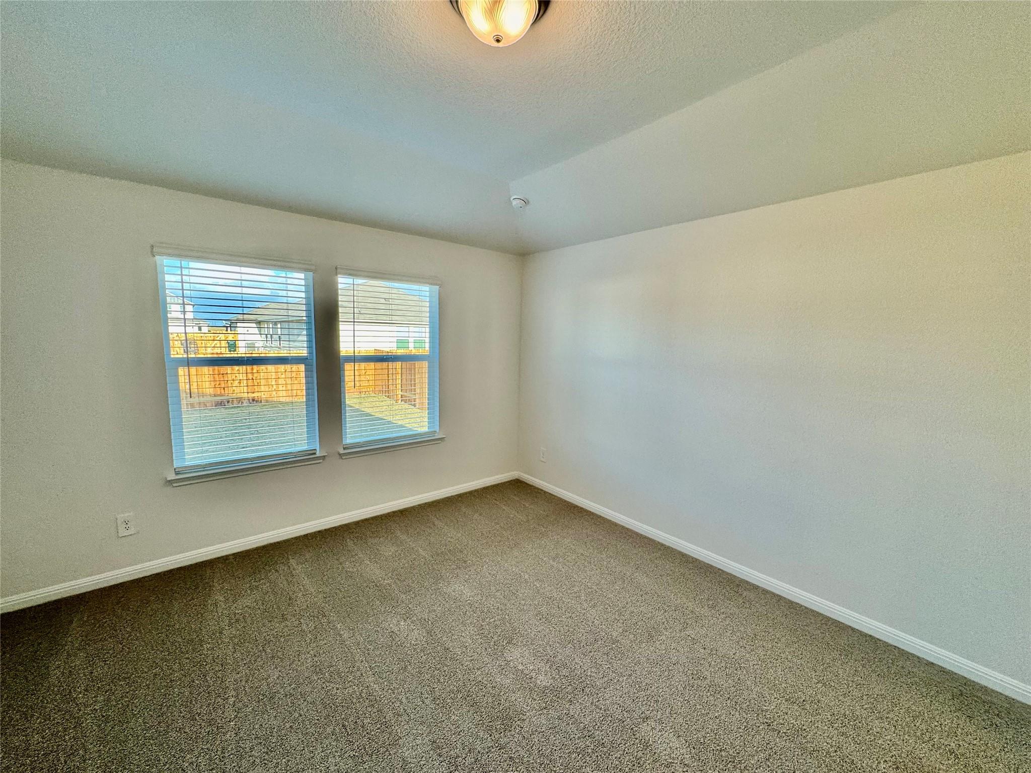 175 Fossil Drive Kyle TX 78640