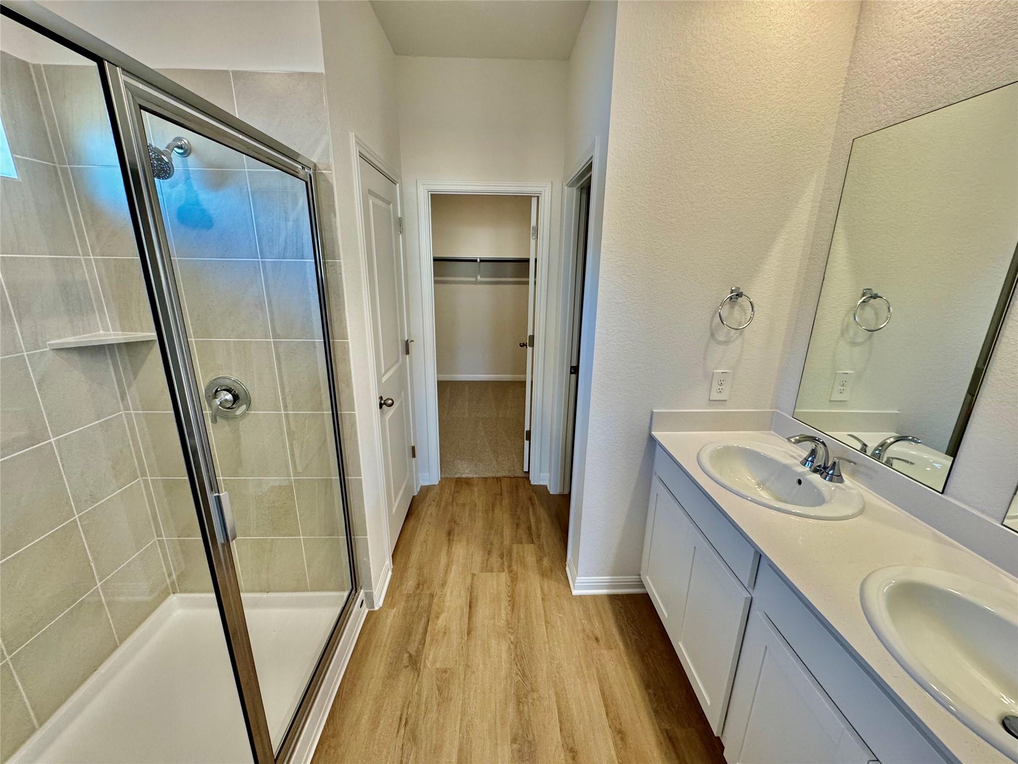 175 Fossil Drive Kyle TX 78640