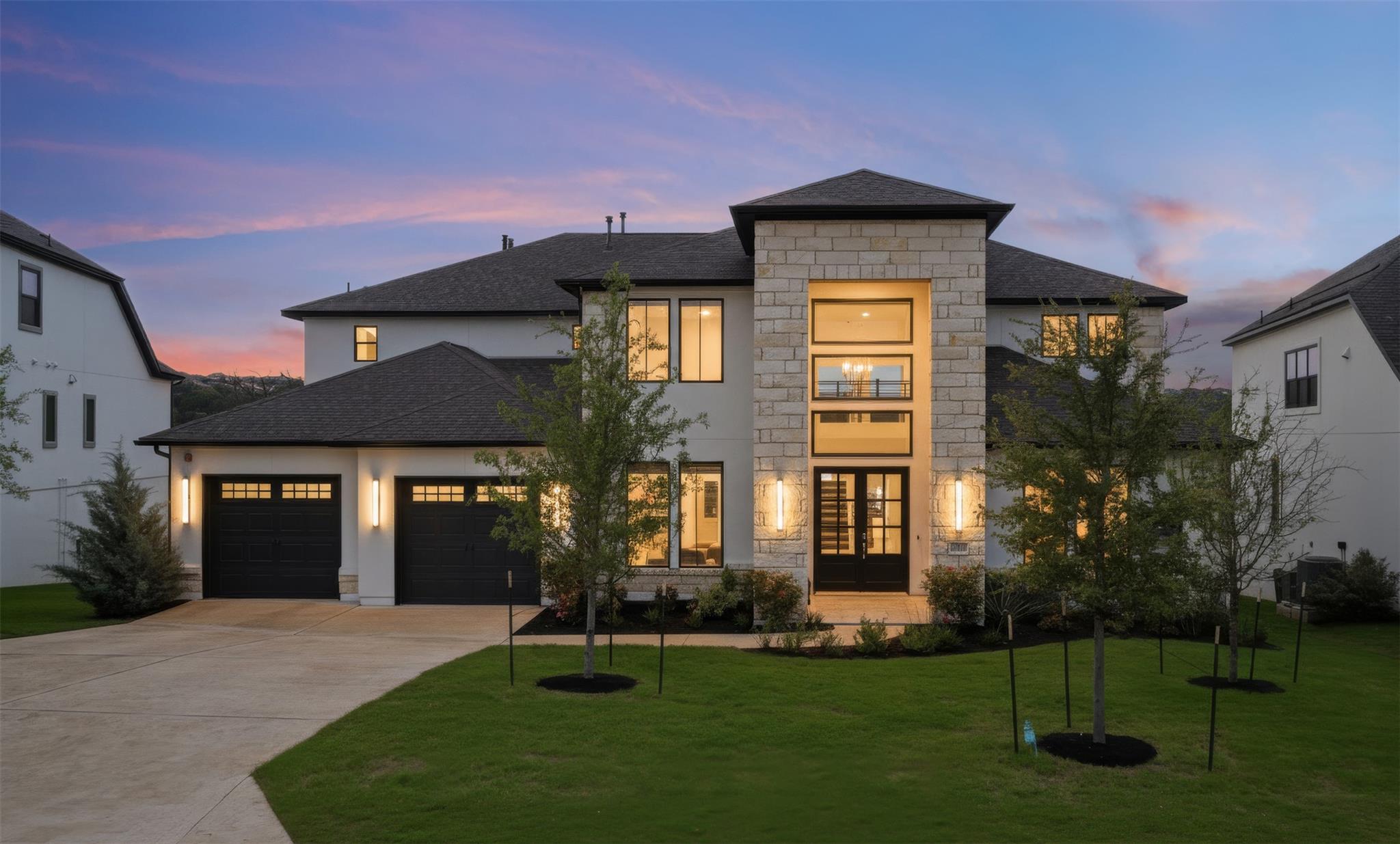 2420 Novara Trail Leander TX 78641