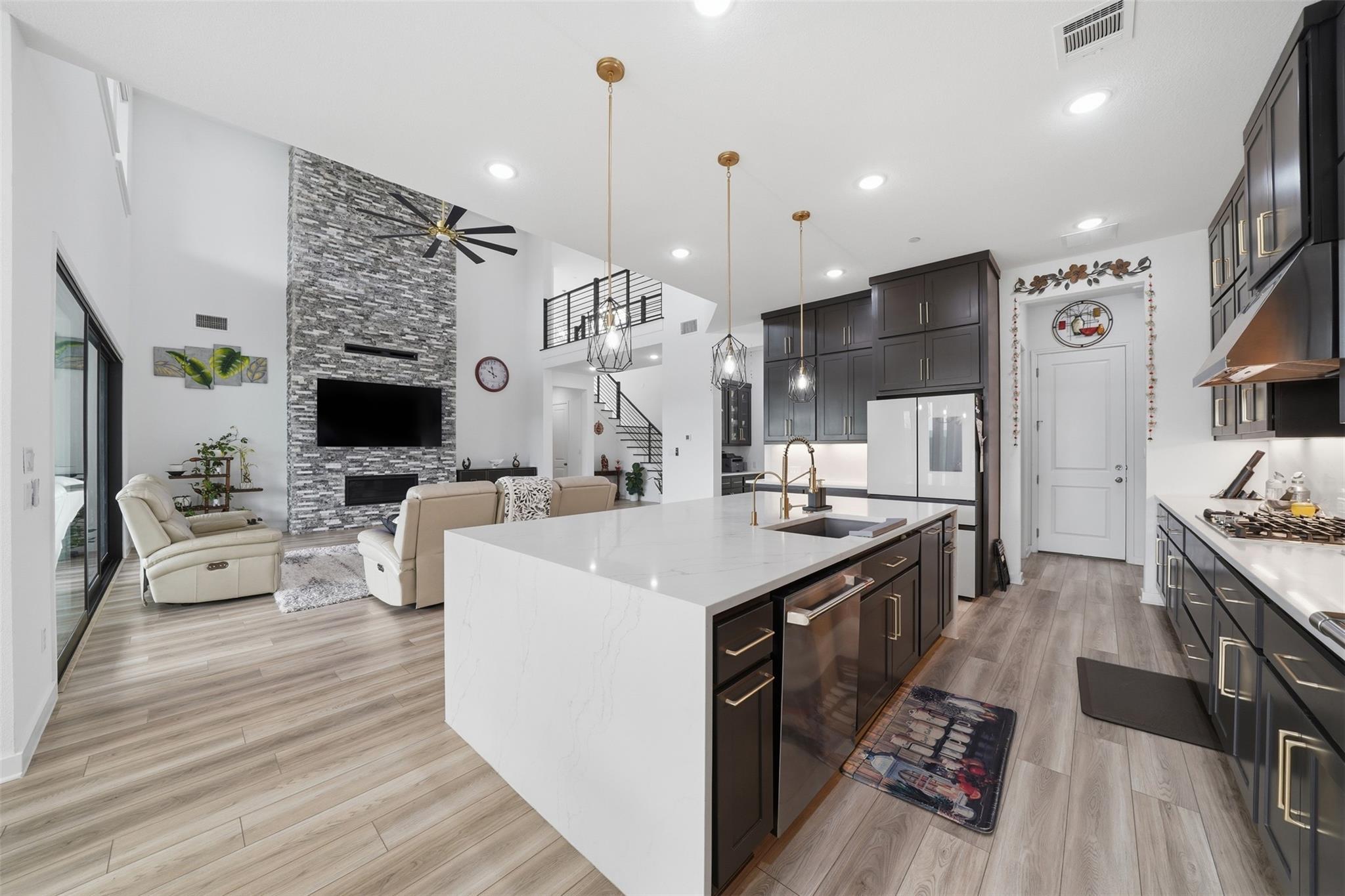2420 Novara Trail Leander TX 78641