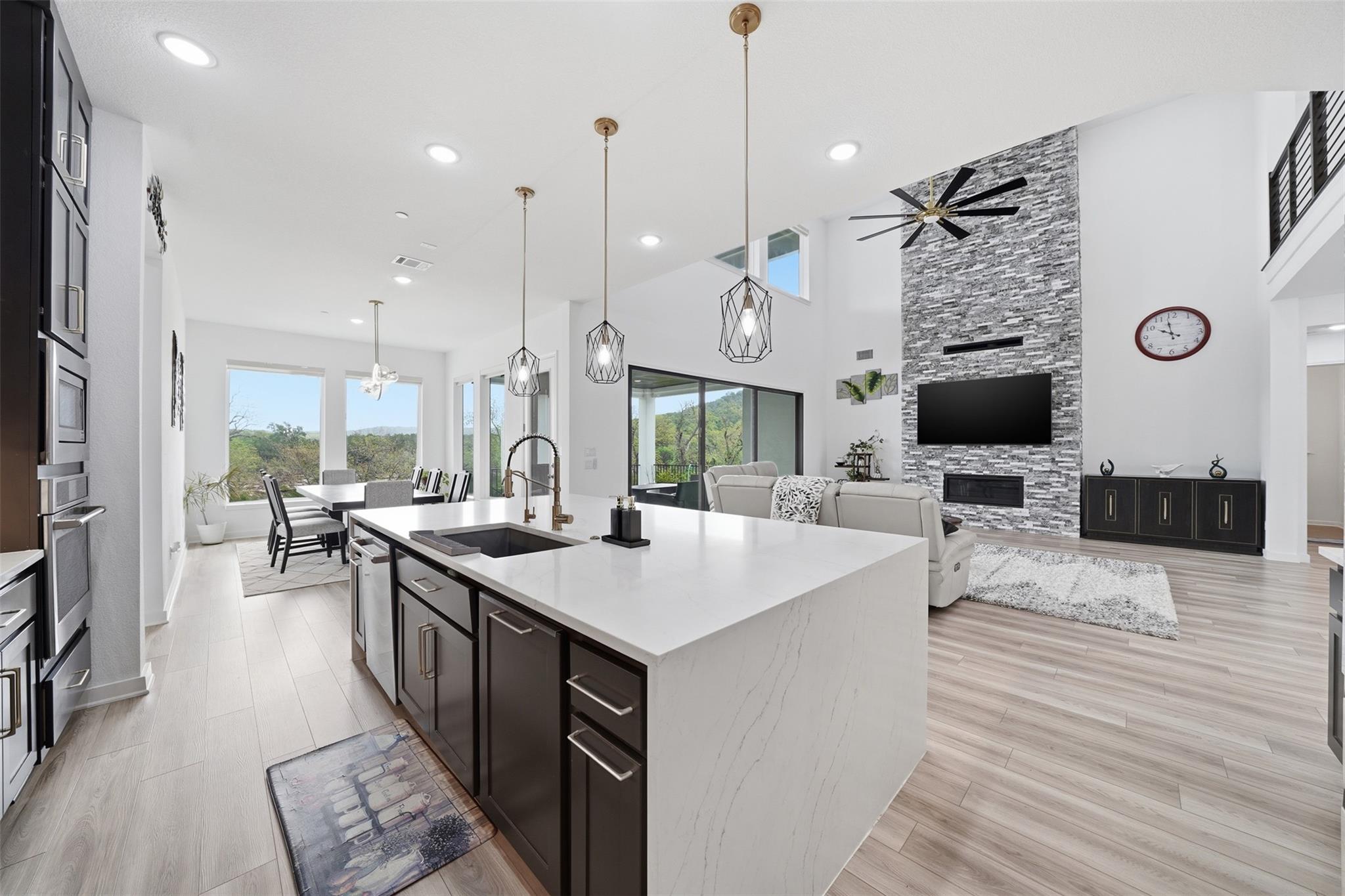 2420 Novara Trail Leander TX 78641