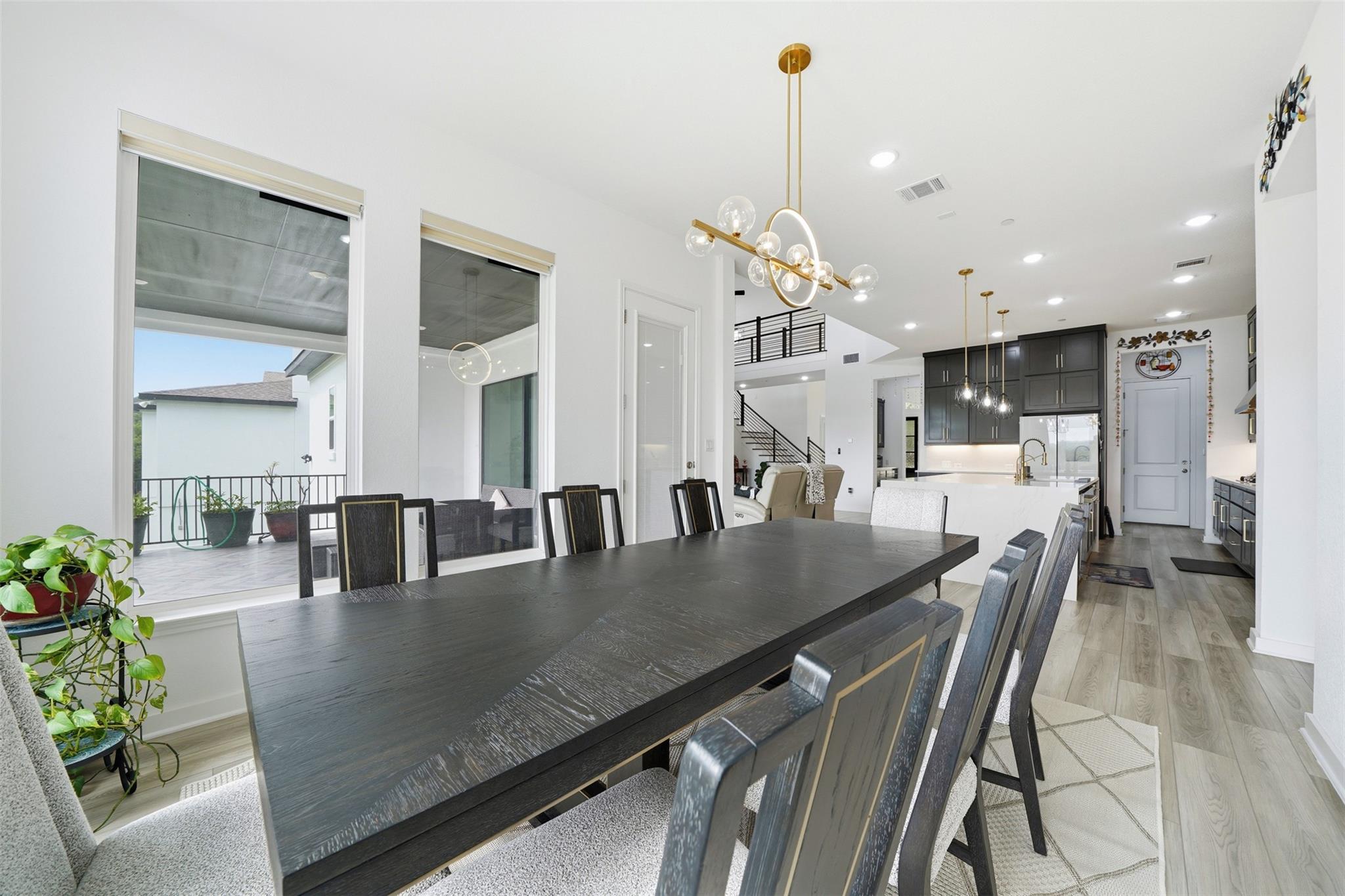 2420 Novara Trail Leander TX 78641