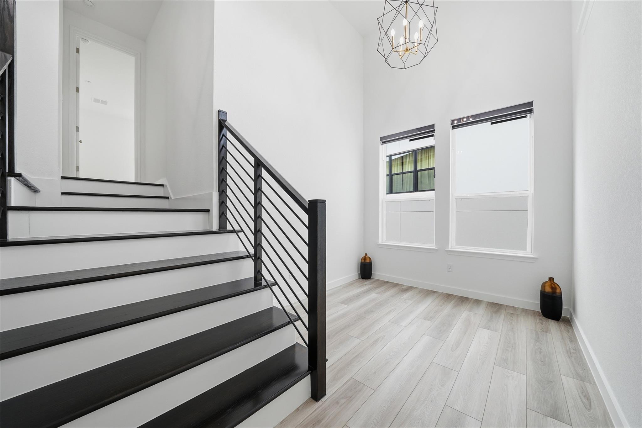 2420 Novara Trail Leander TX 78641