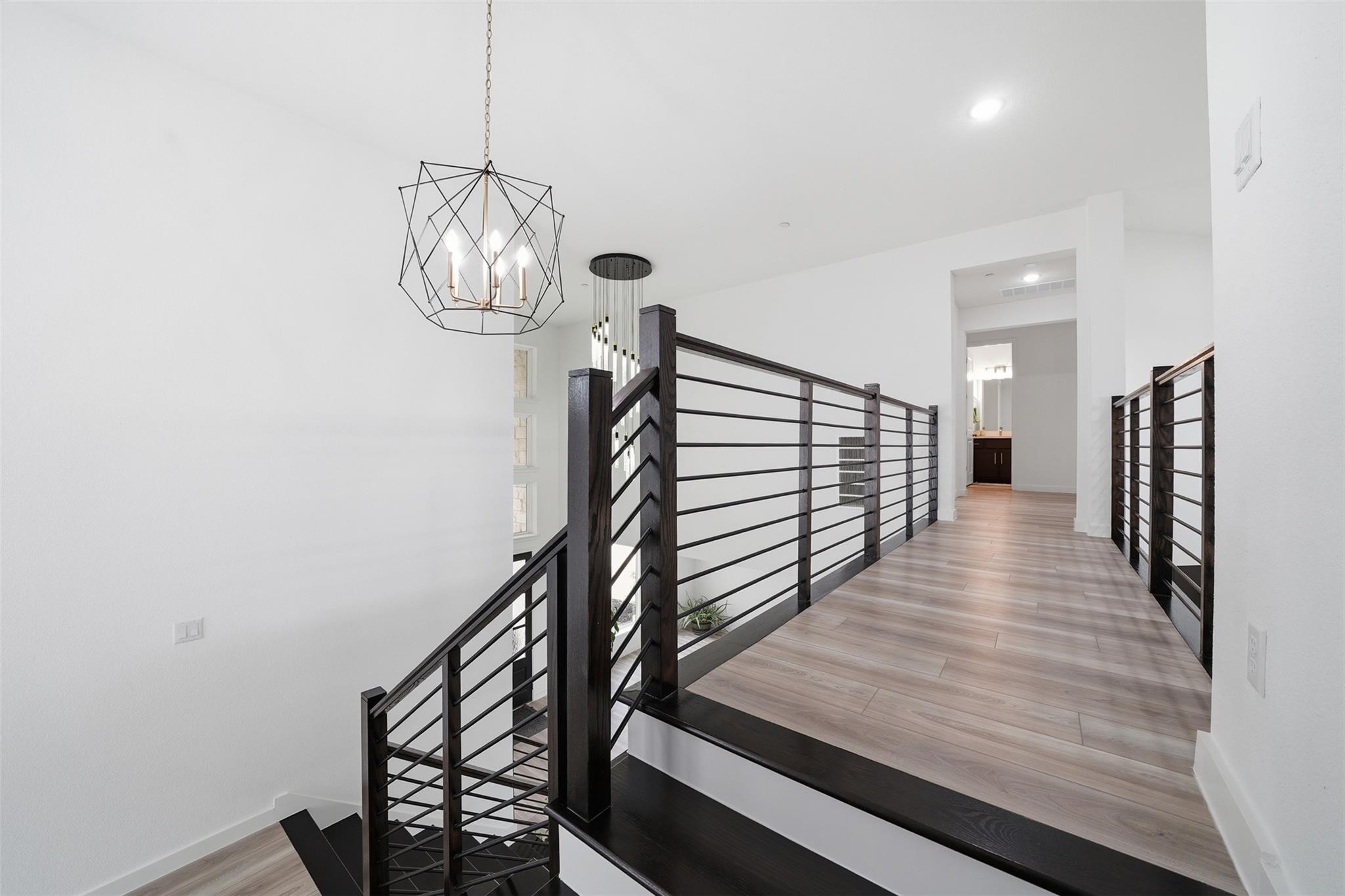 2420 Novara Trail Leander TX 78641