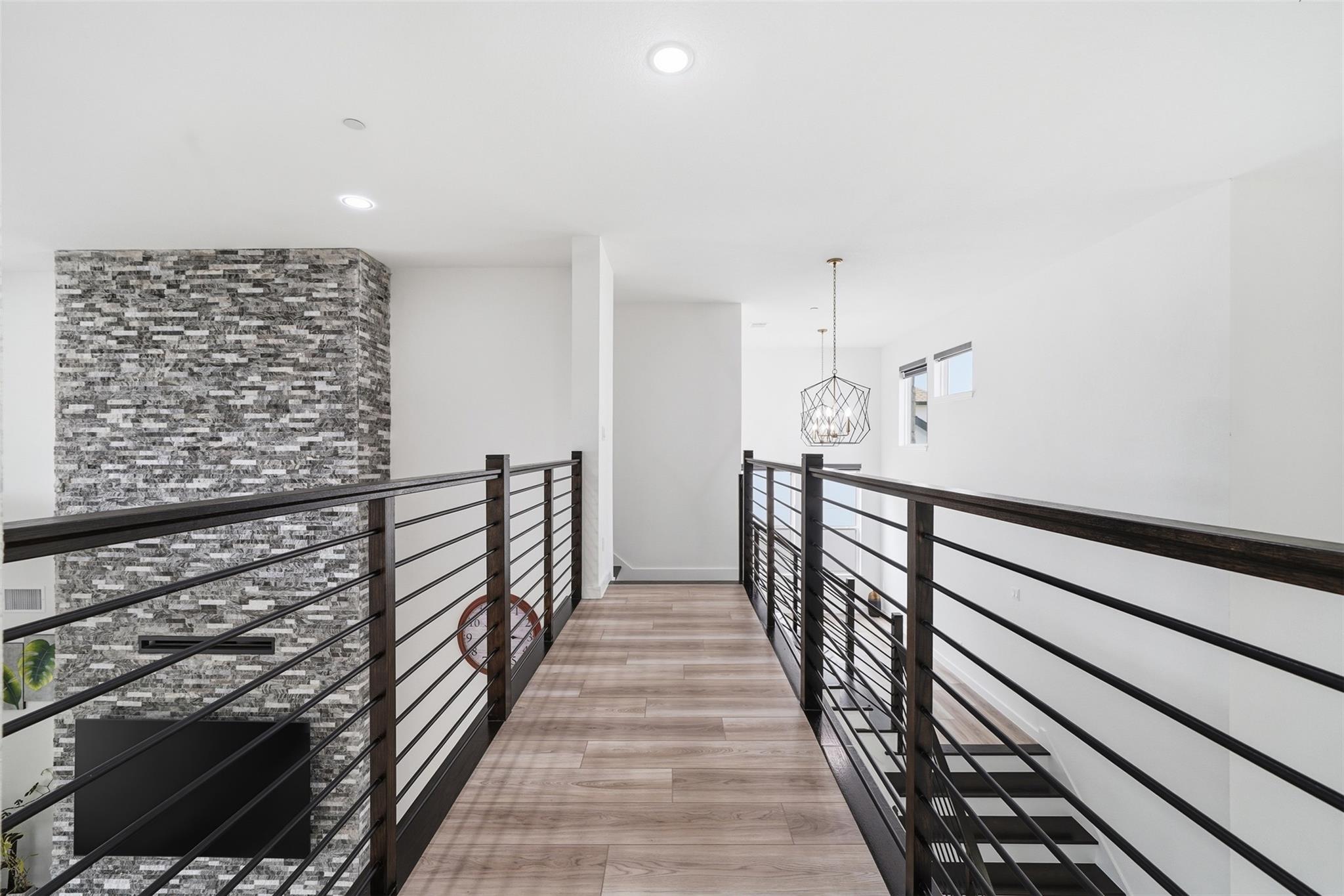 2420 Novara Trail Leander TX 78641