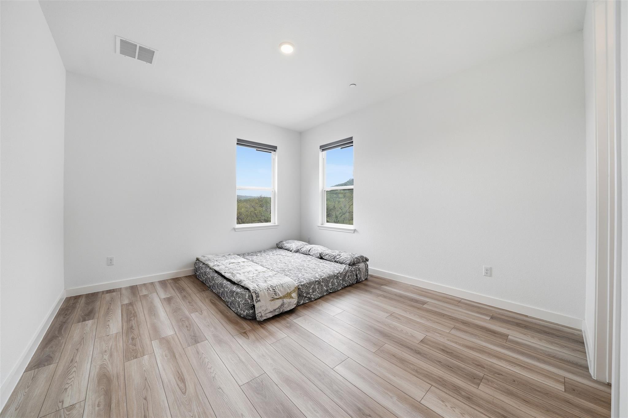2420 Novara Trail Leander TX 78641