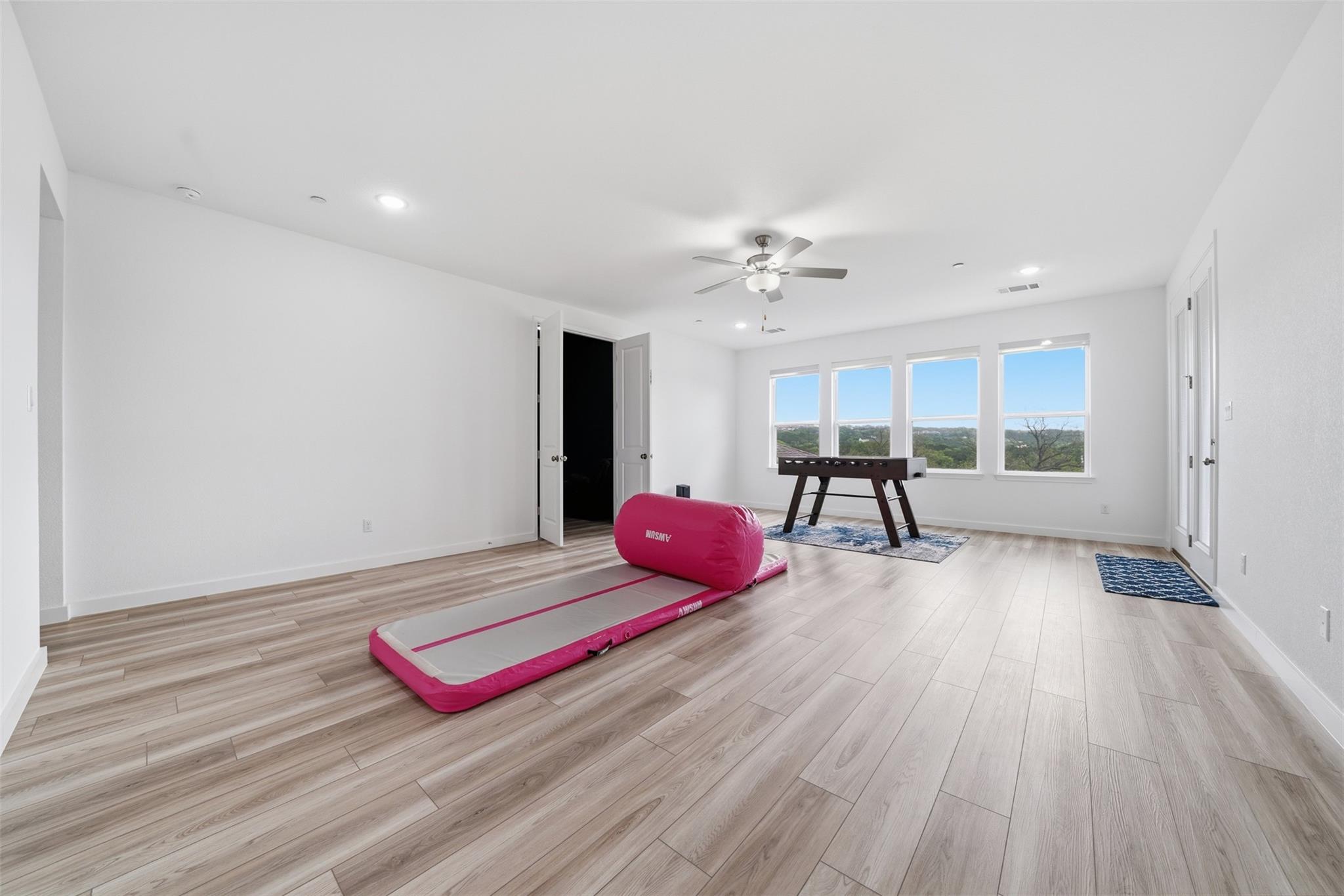 2420 Novara Trail Leander TX 78641