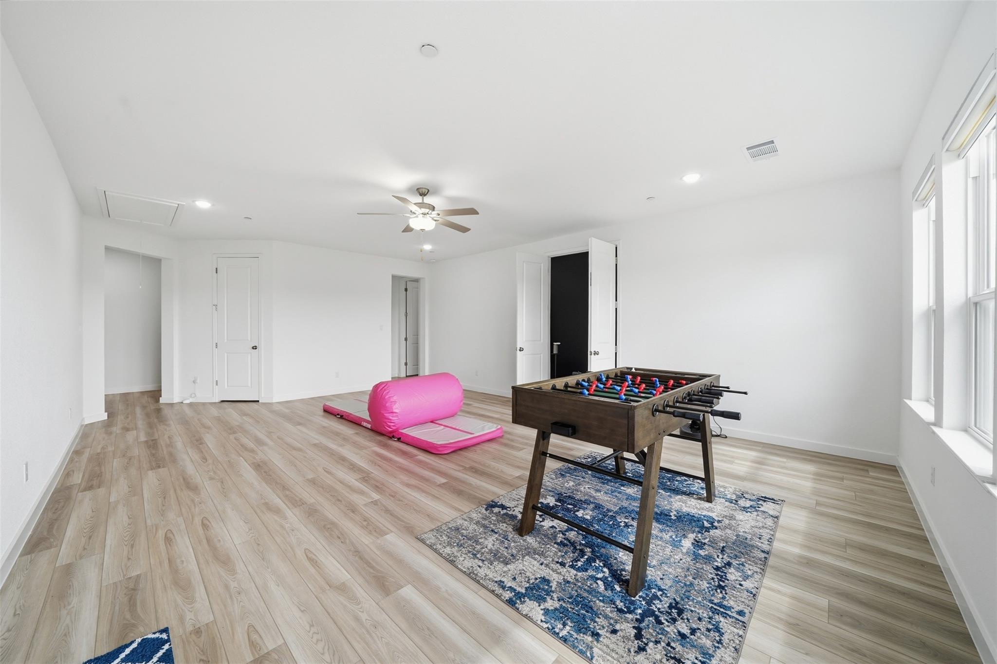 2420 Novara Trail Leander TX 78641