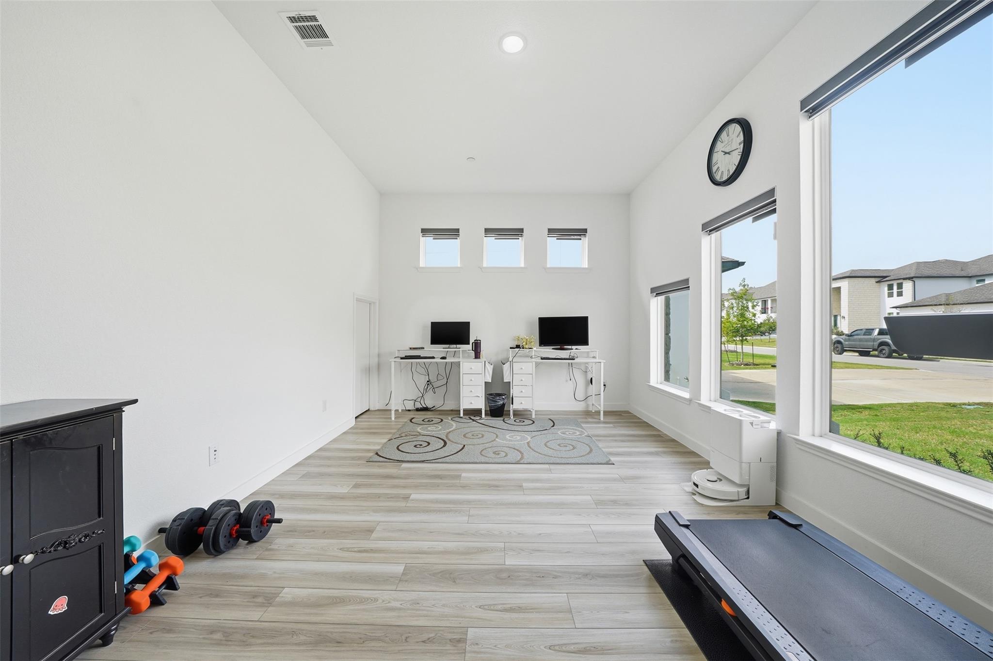 2420 Novara Trail Leander TX 78641