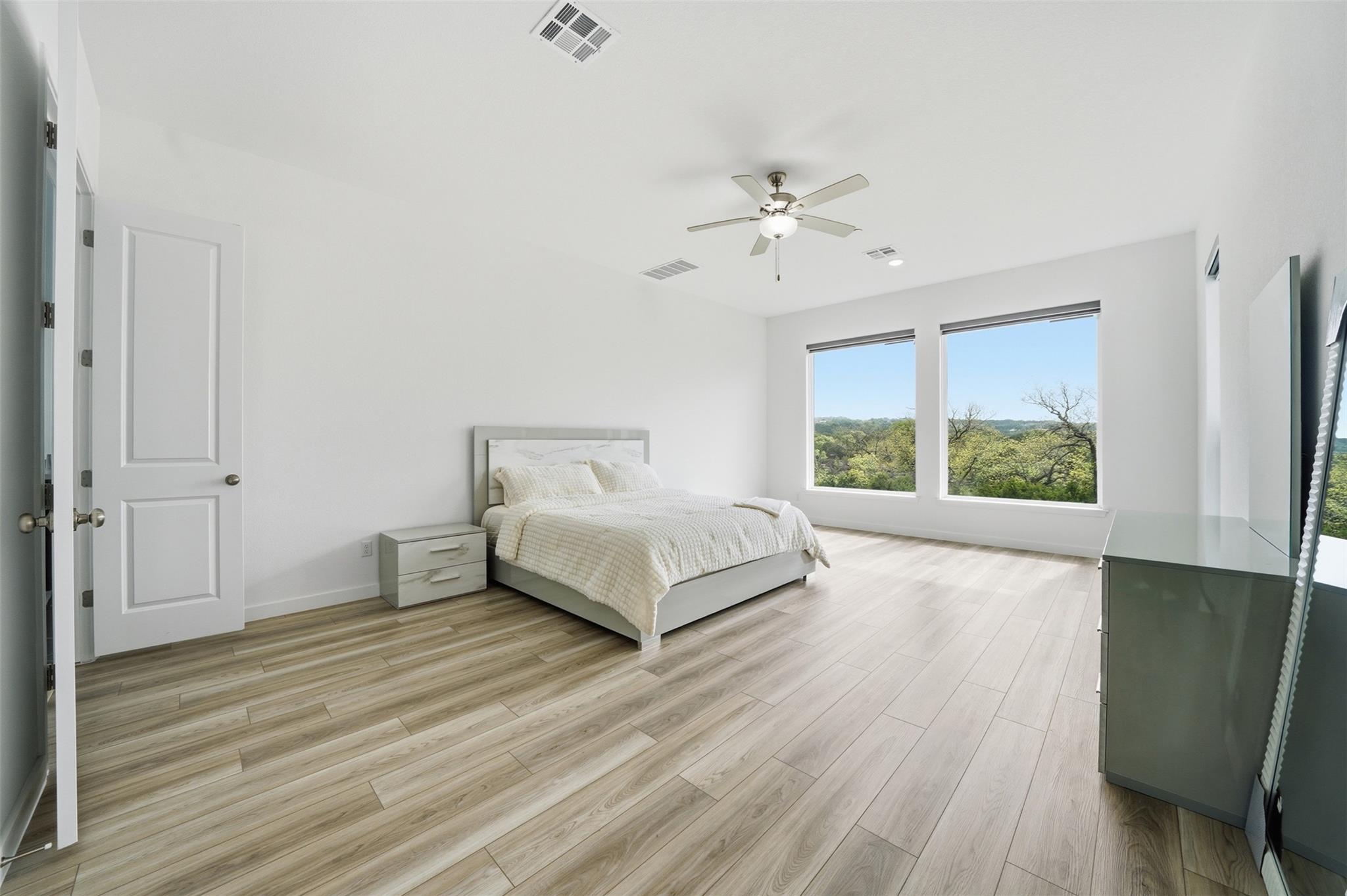 2420 Novara Trail Leander TX 78641