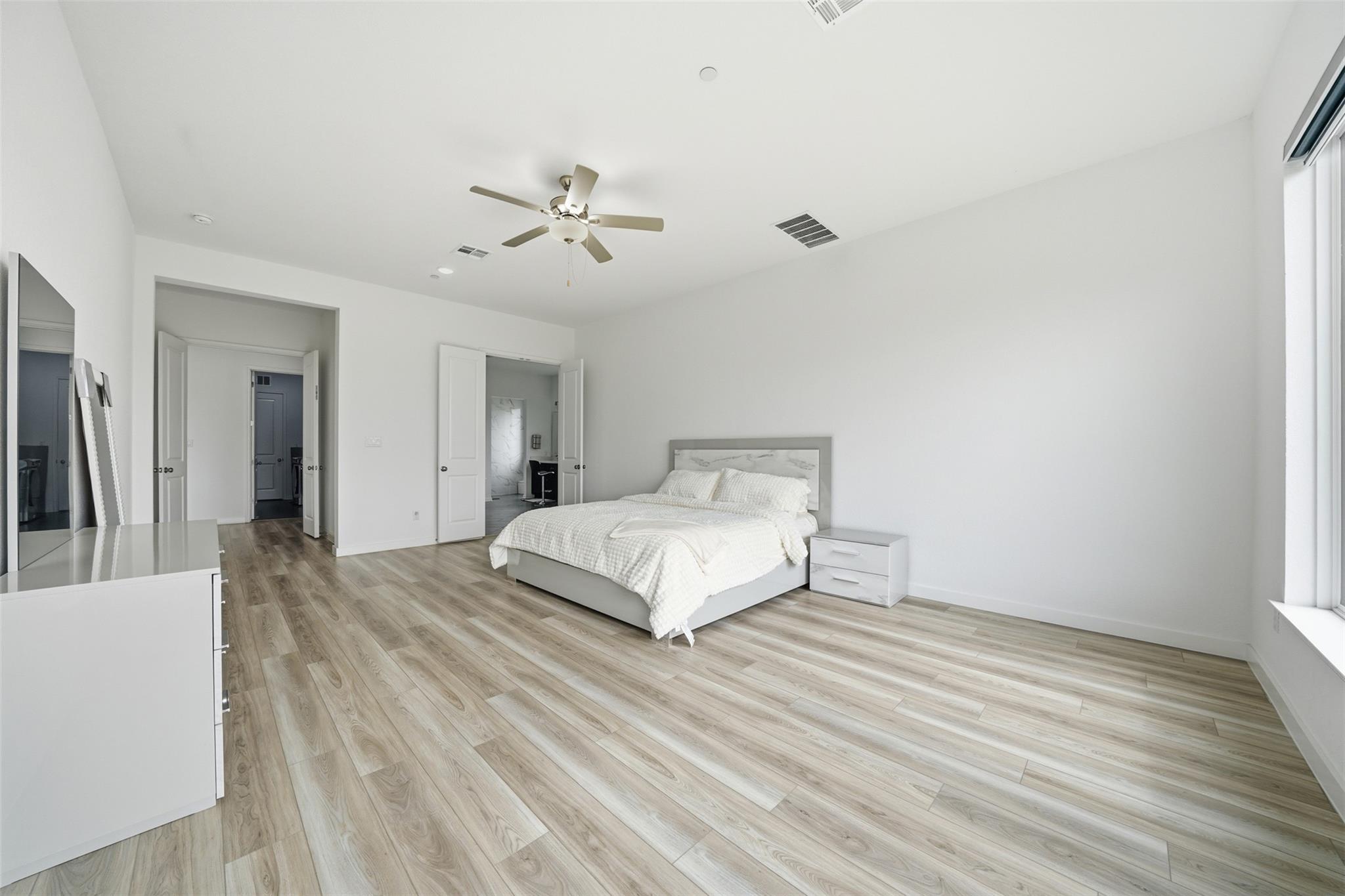 2420 Novara Trail Leander TX 78641