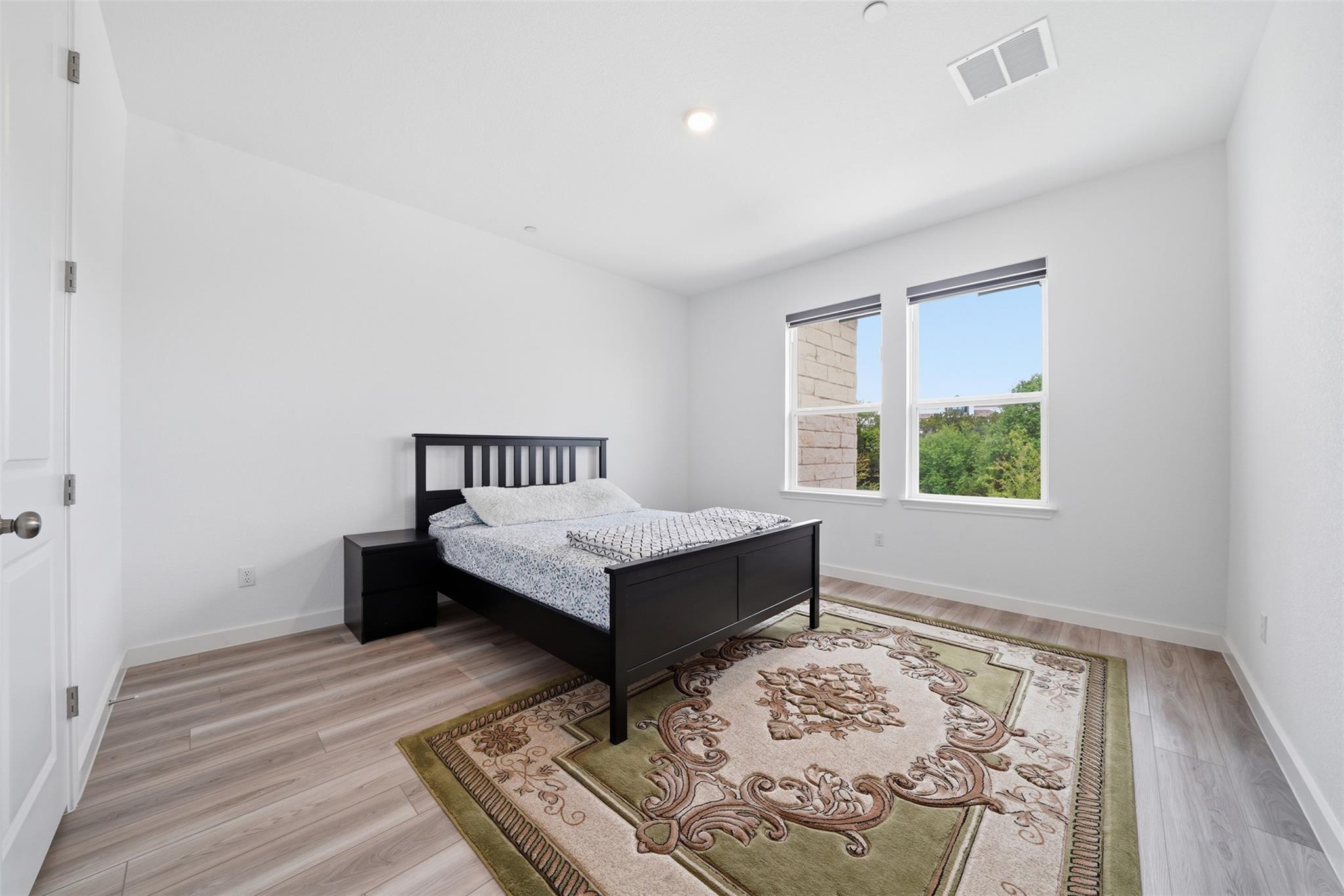 2420 Novara Trail Leander TX 78641