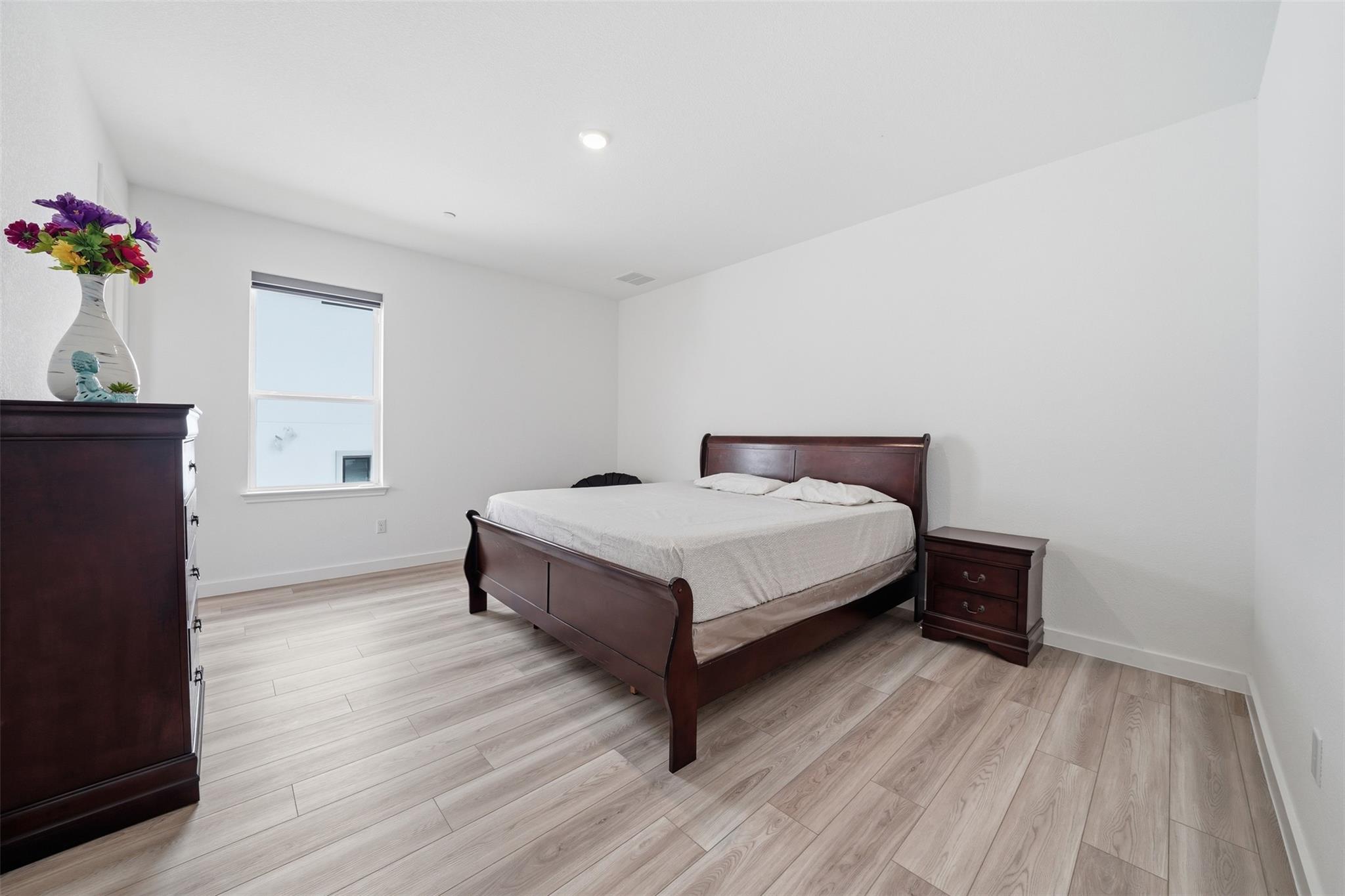 2420 Novara Trail Leander TX 78641