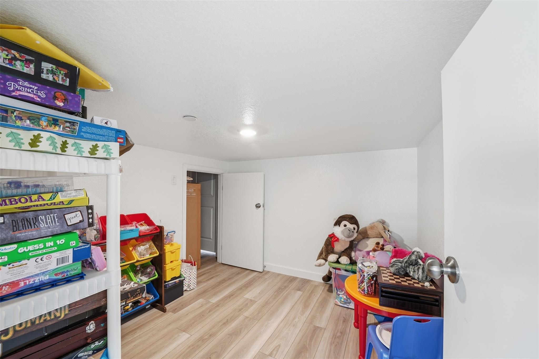 2420 Novara Trail Leander TX 78641