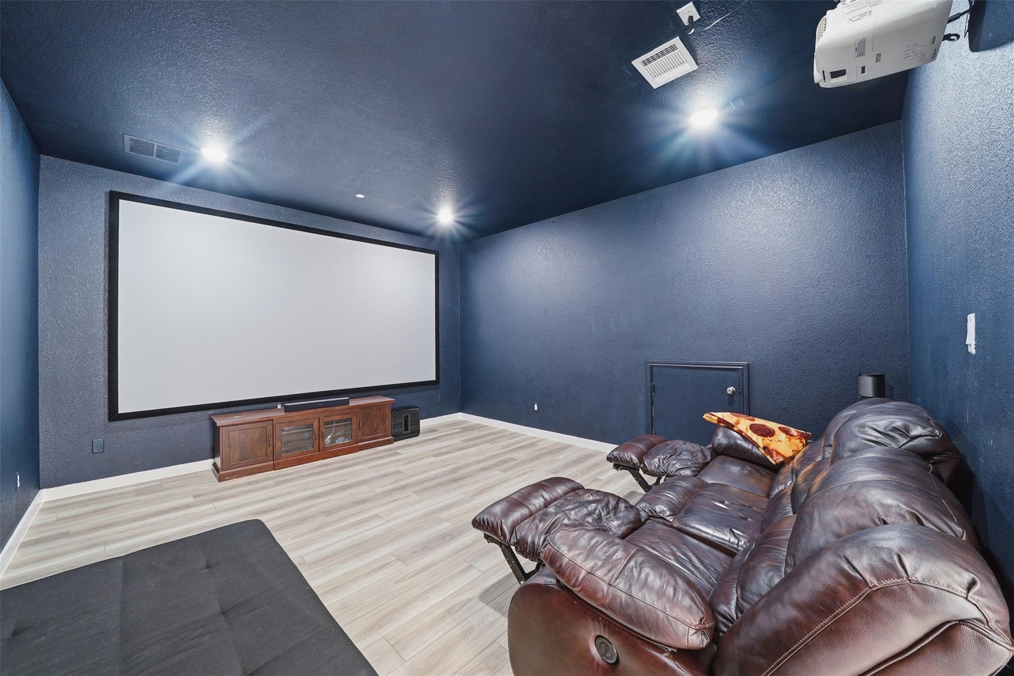 2420 Novara Trail Leander TX 78641