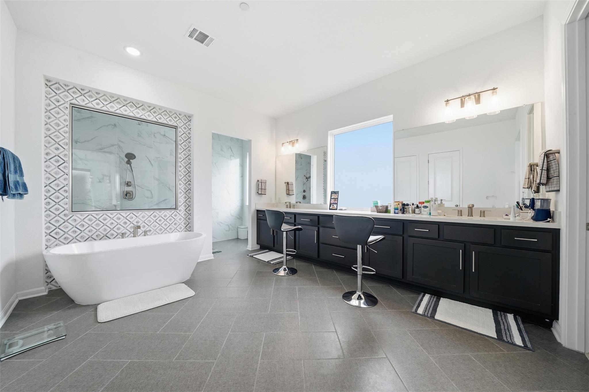 2420 Novara Trail Leander TX 78641