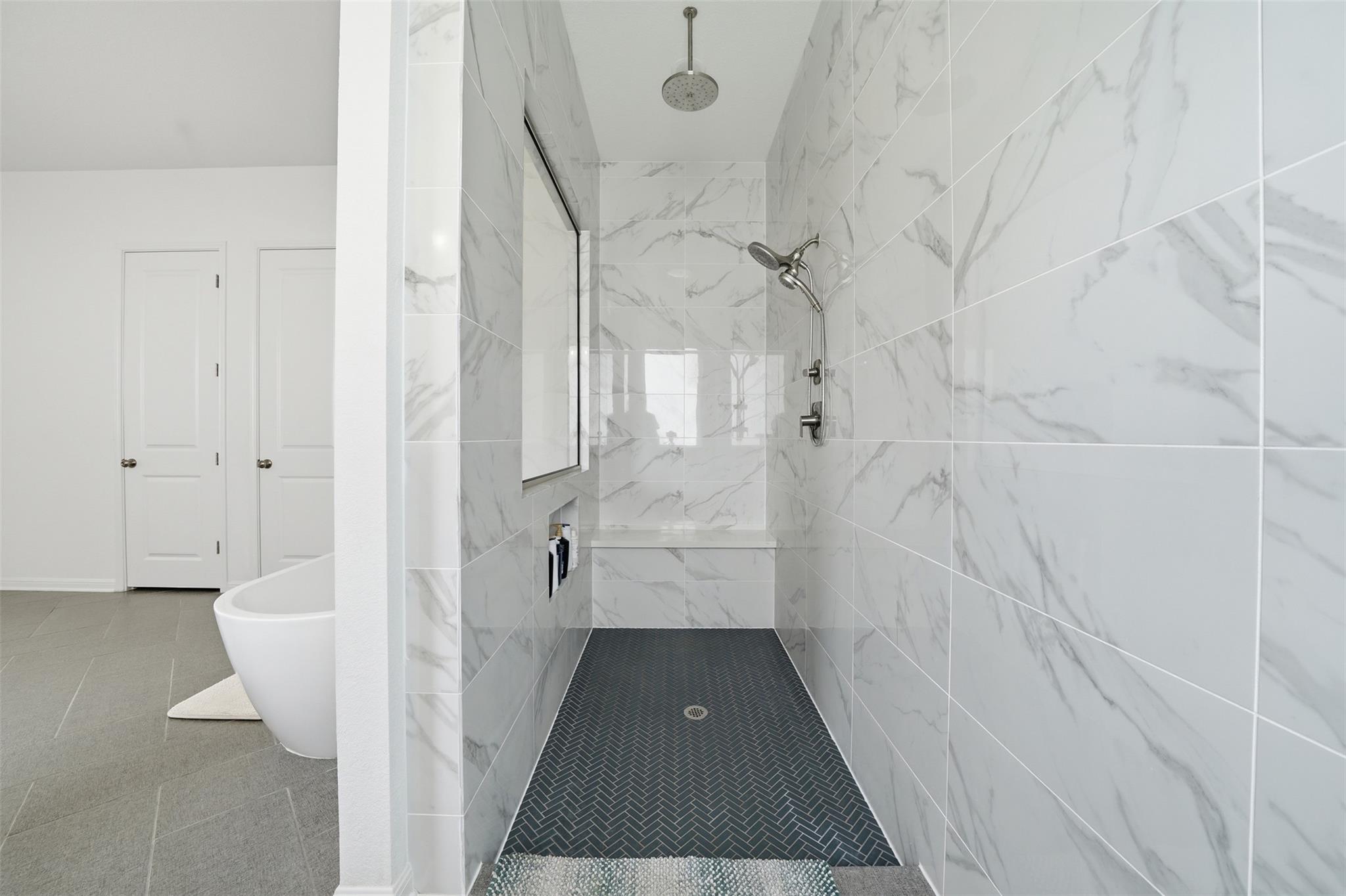2420 Novara Trail Leander TX 78641