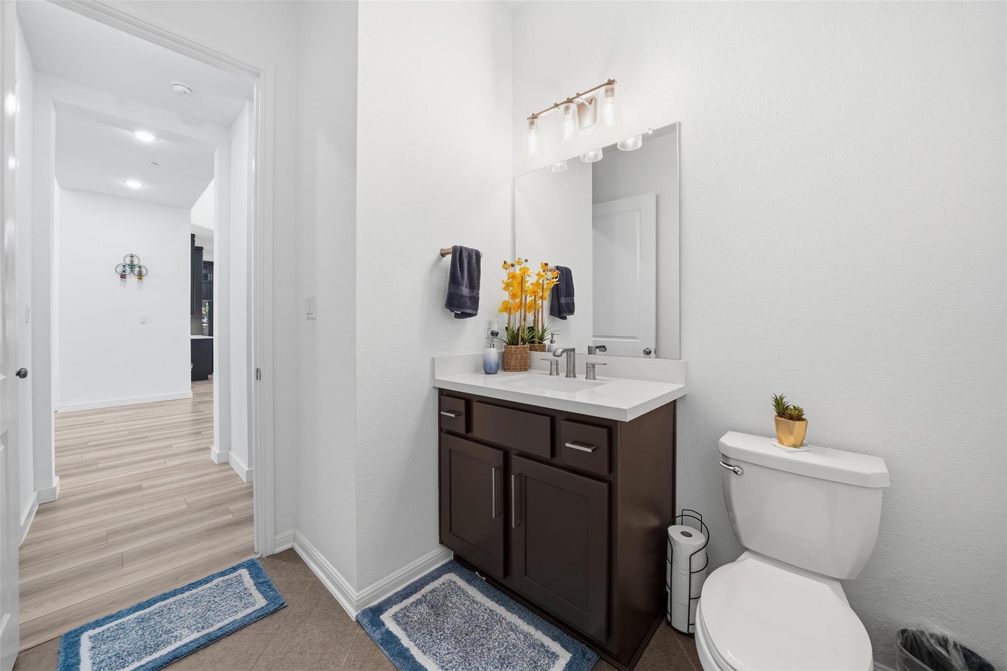 2420 Novara Trail Leander TX 78641