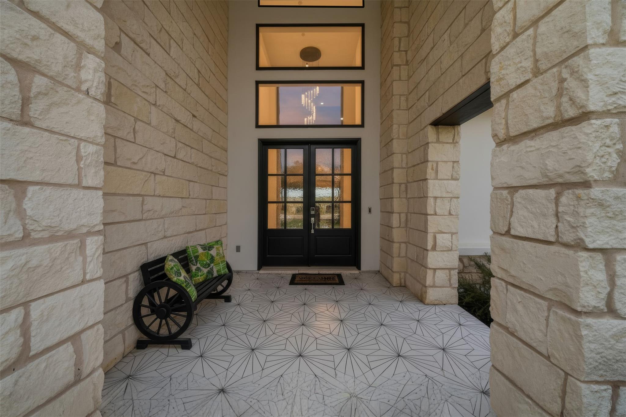 2420 Novara Trail Leander TX 78641
