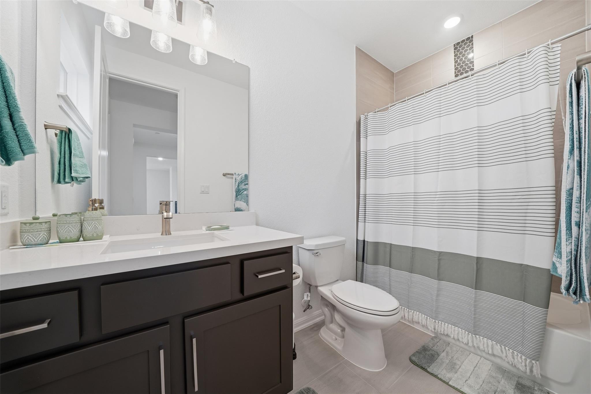 2420 Novara Trail Leander TX 78641