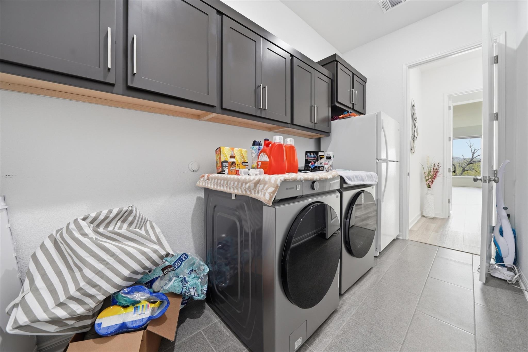 2420 Novara Trail Leander TX 78641