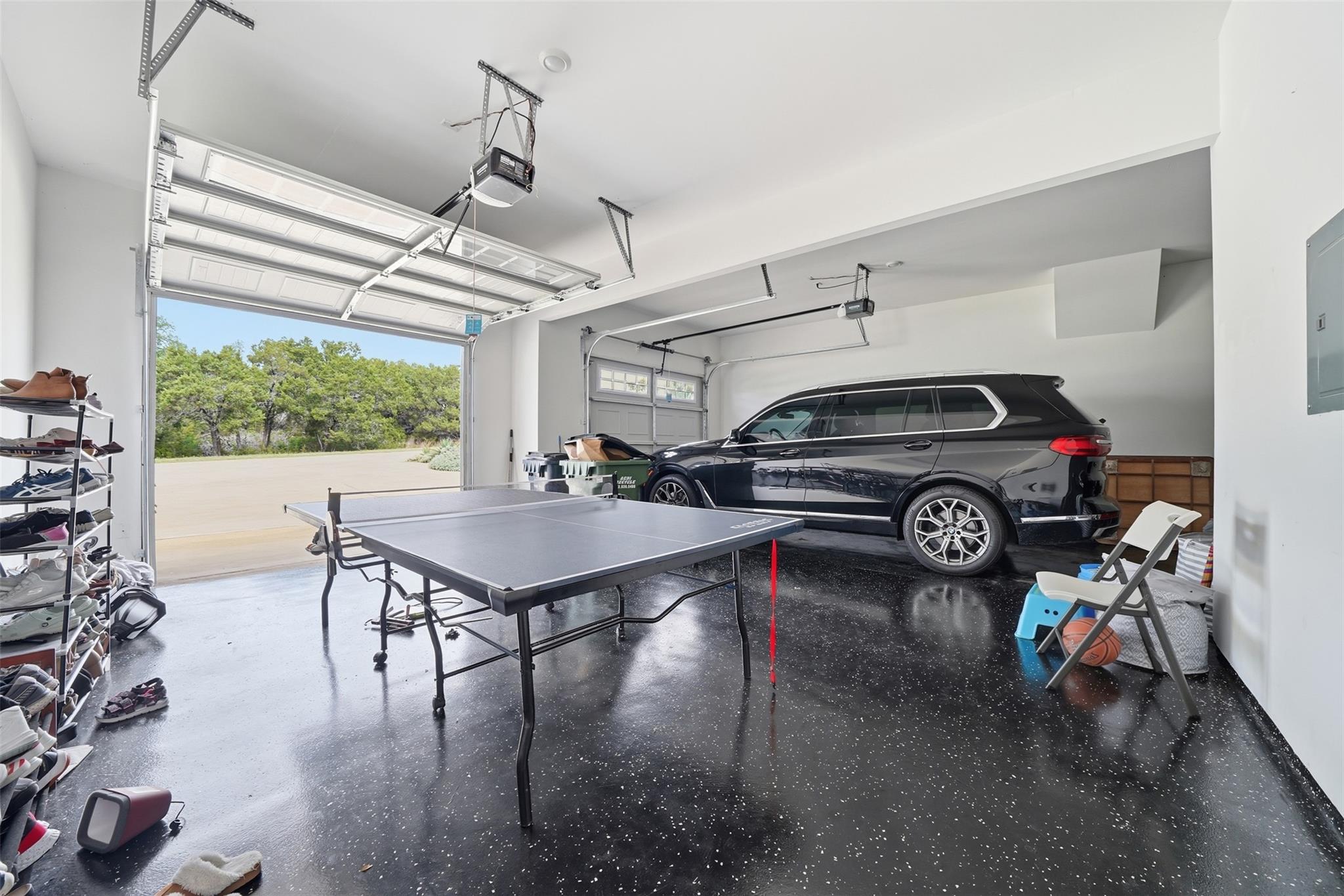 2420 Novara Trail Leander TX 78641