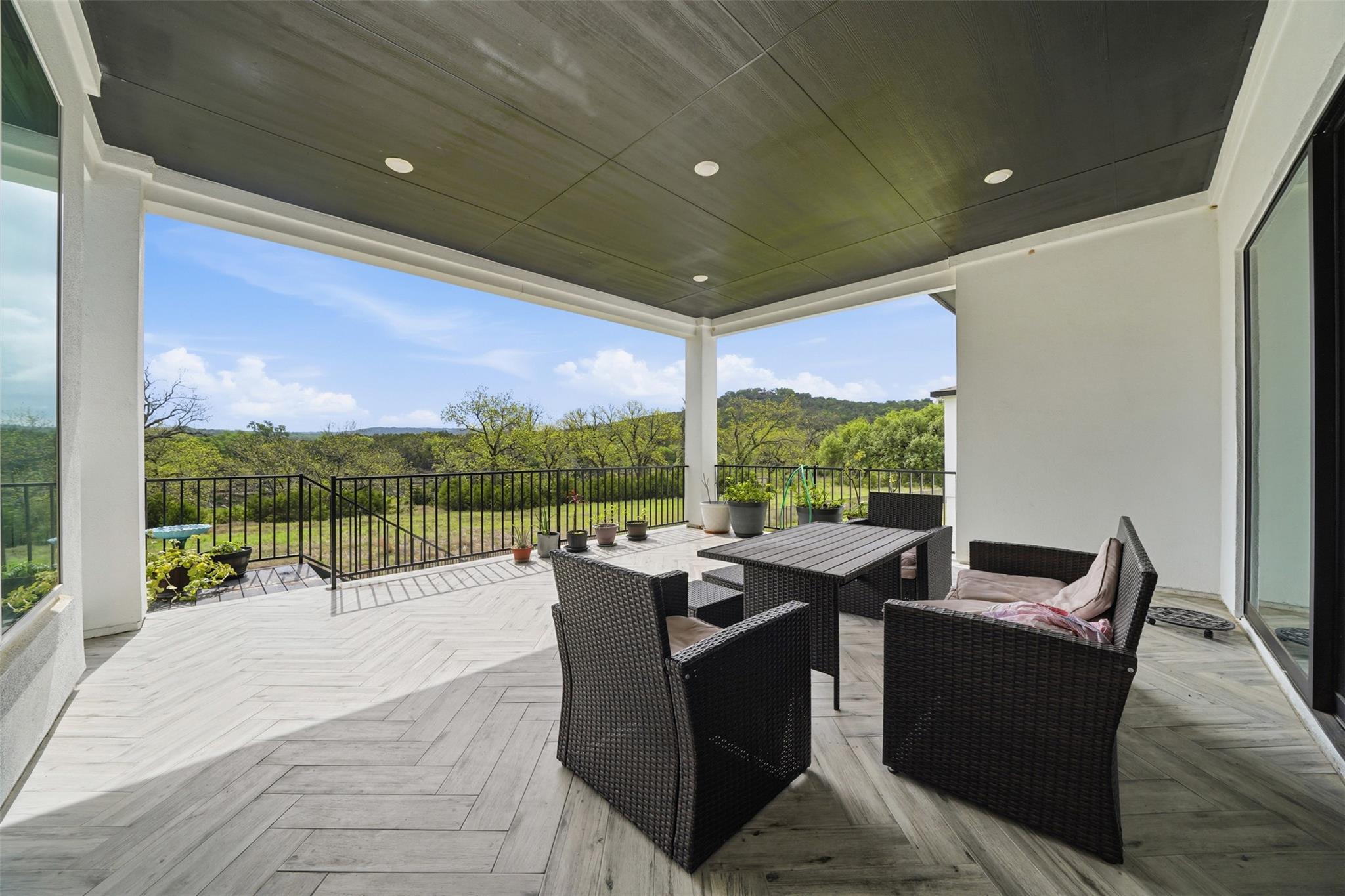 2420 Novara Trail Leander TX 78641
