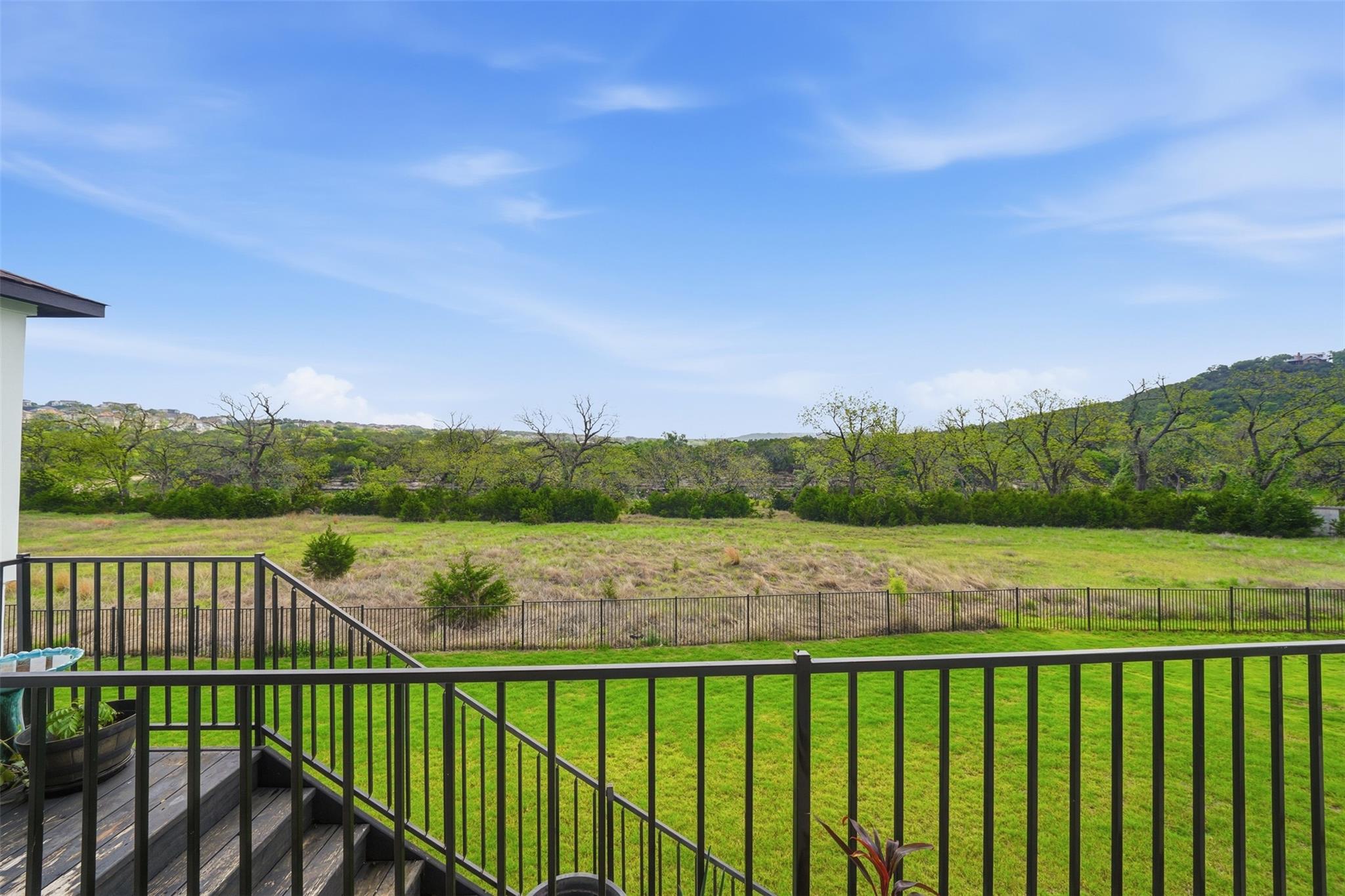 2420 Novara Trail Leander TX 78641