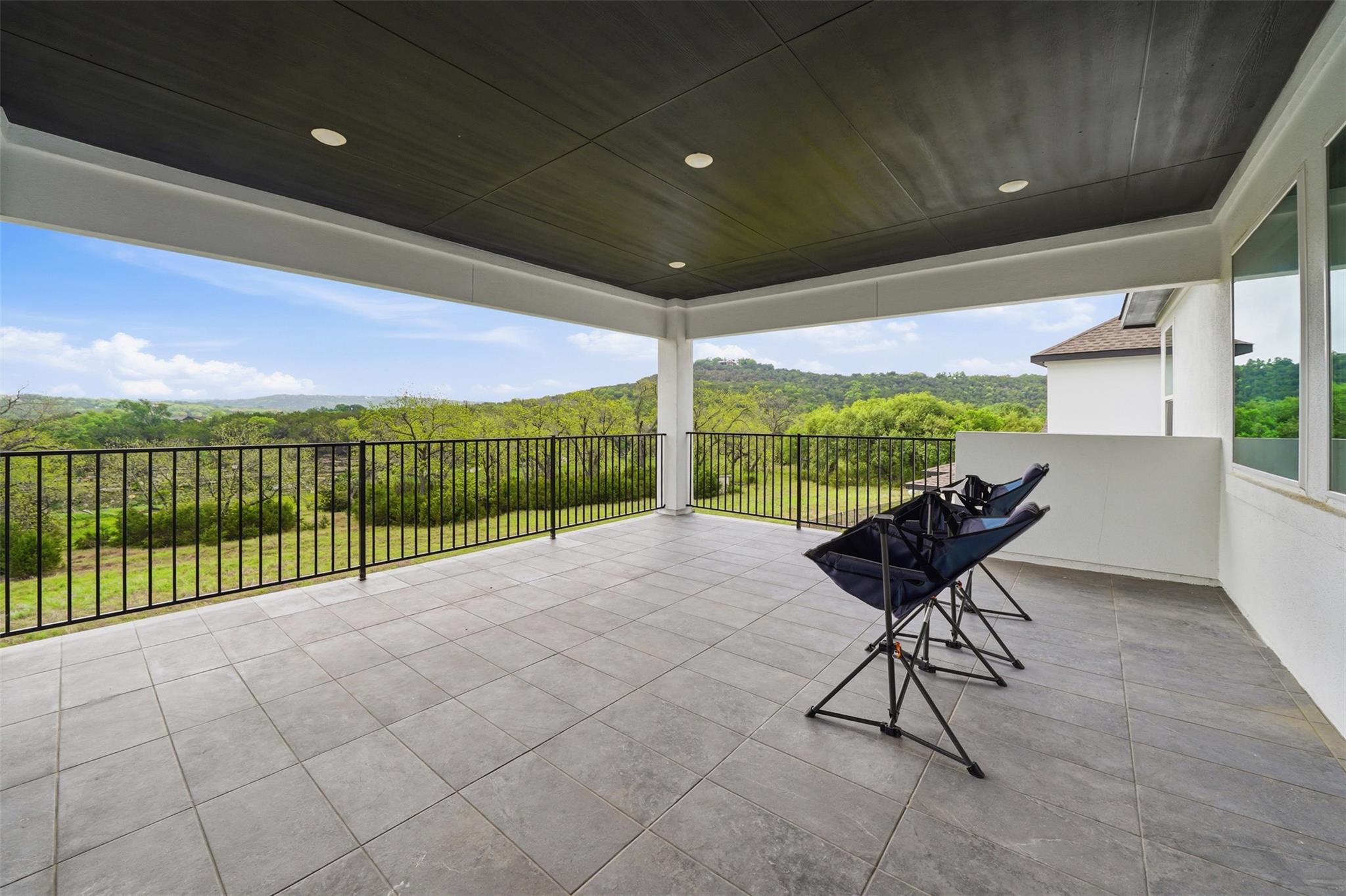 2420 Novara Trail Leander TX 78641