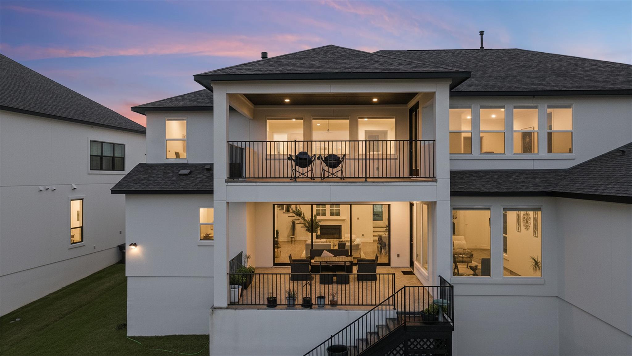 2420 Novara Trail Leander TX 78641