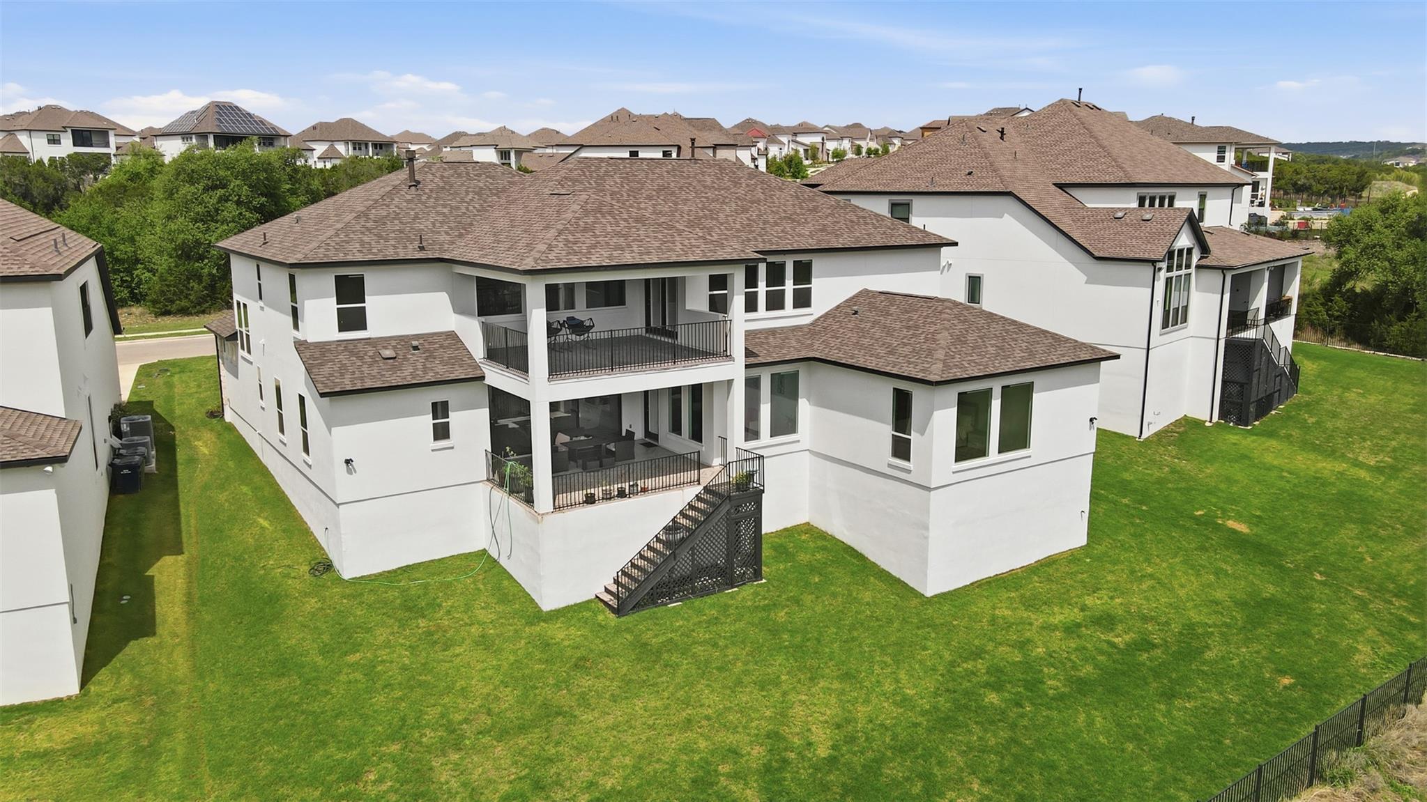 2420 Novara Trail Leander TX 78641