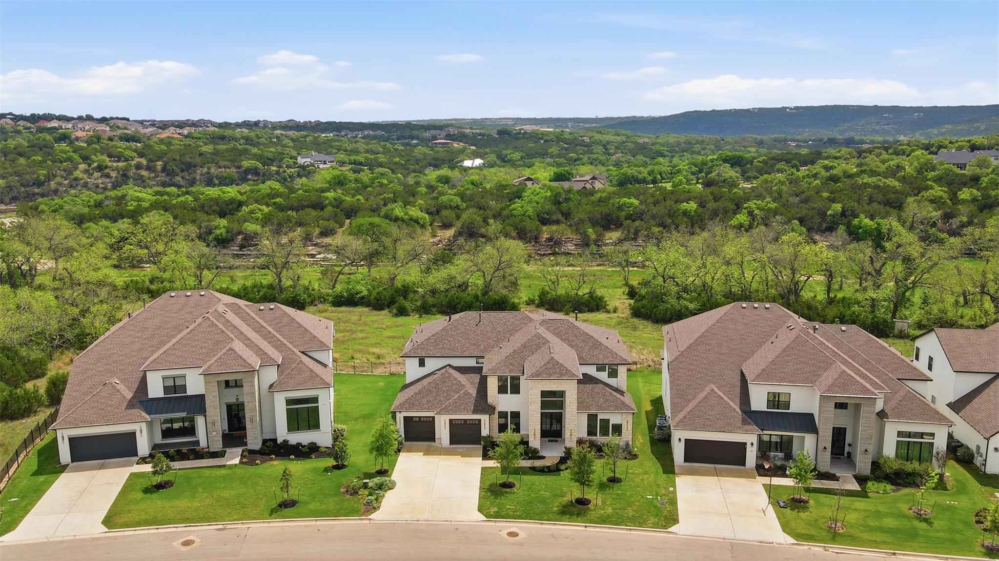 2420 Novara Trail Leander TX 78641