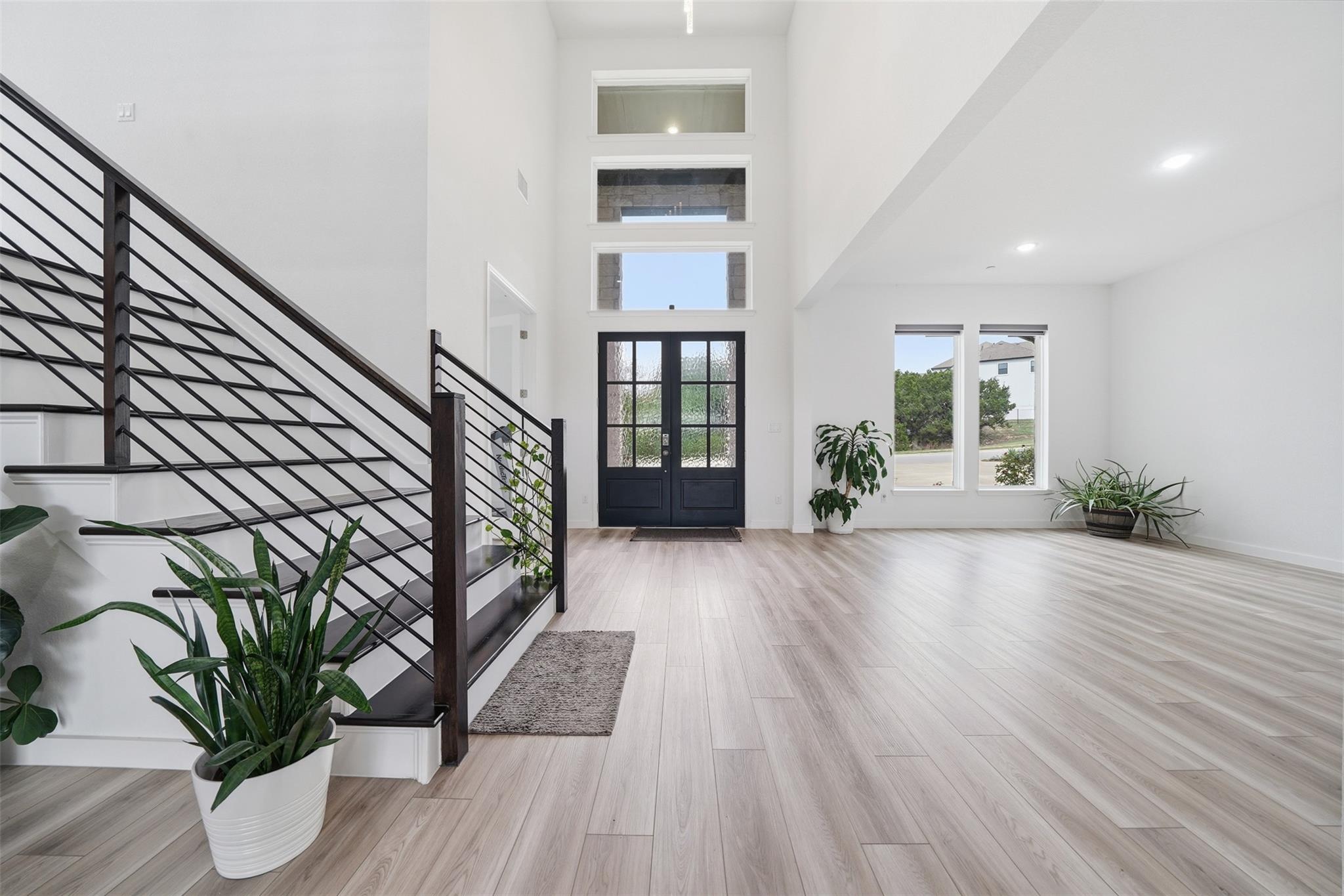 2420 Novara Trail Leander TX 78641