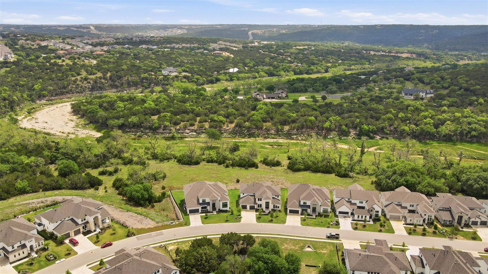 2420 Novara Trail Leander TX 78641