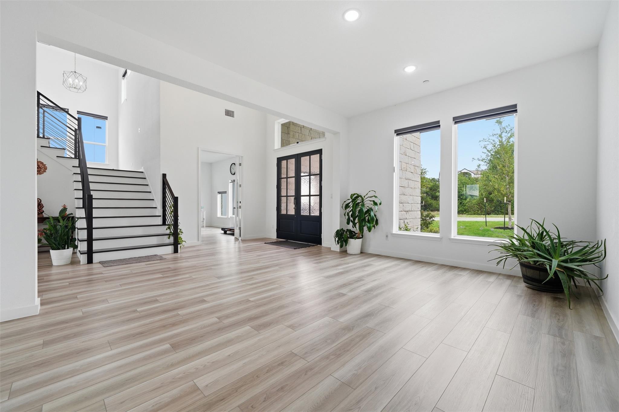 2420 Novara Trail Leander TX 78641