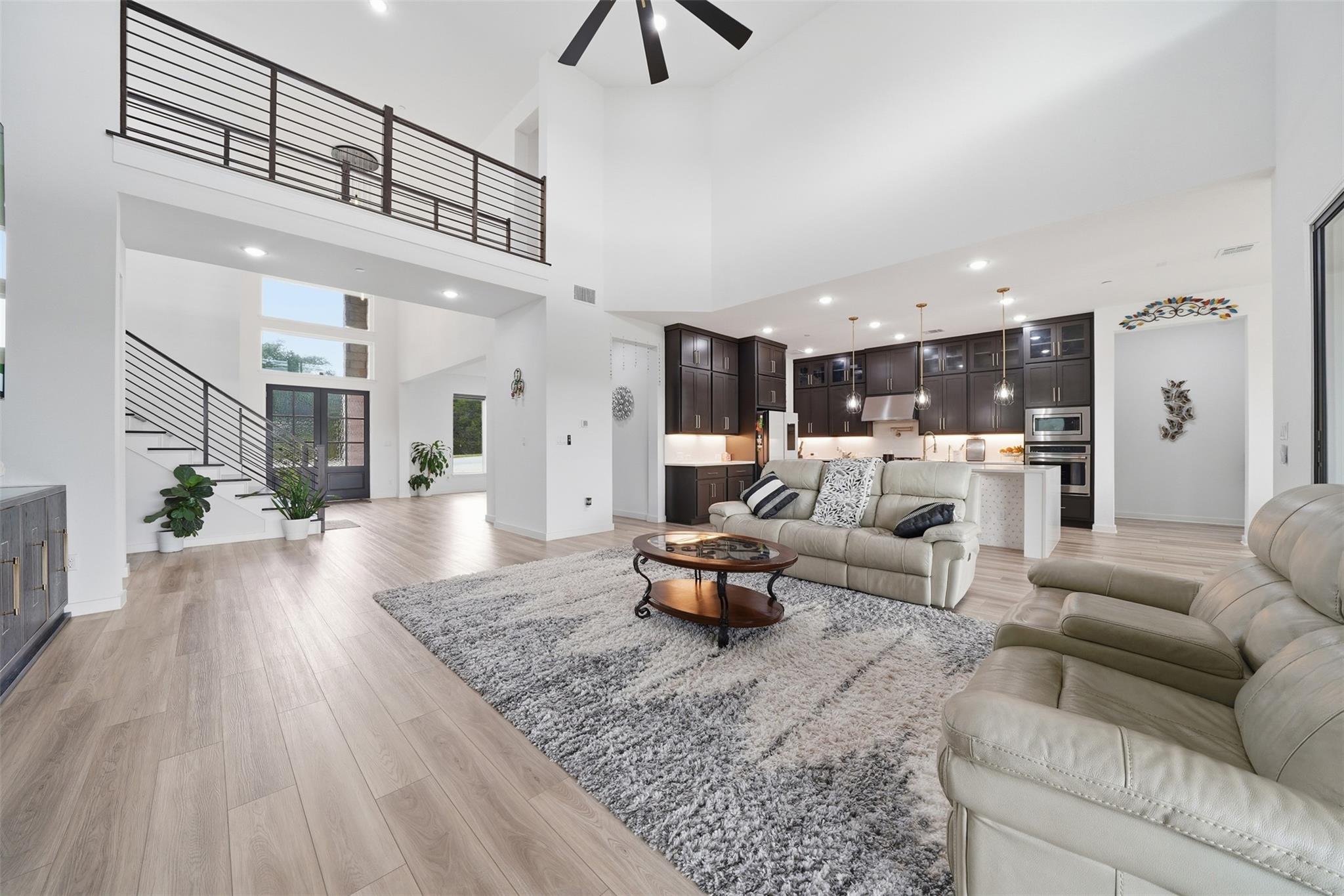 2420 Novara Trail Leander TX 78641